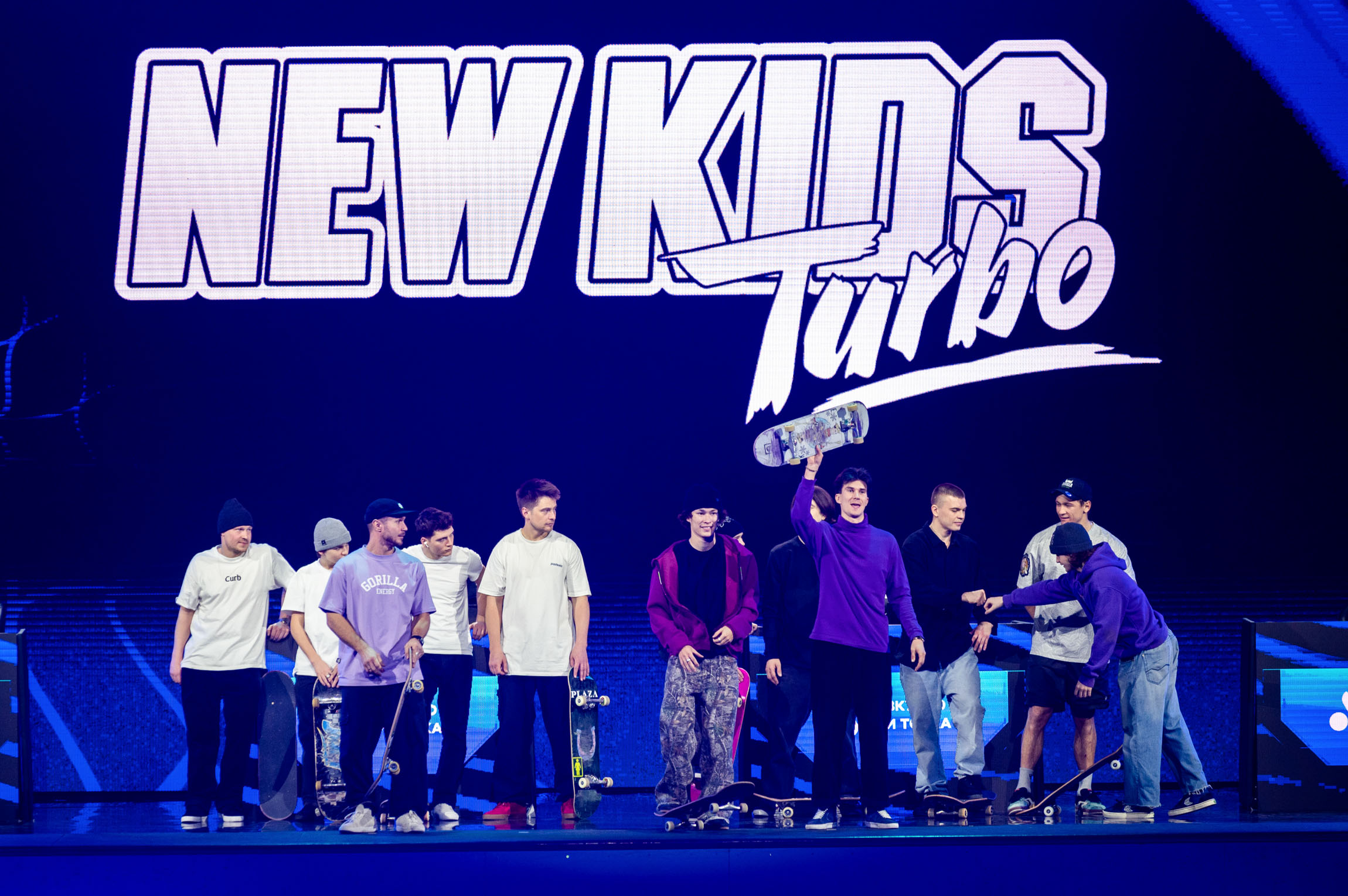 квалификация216