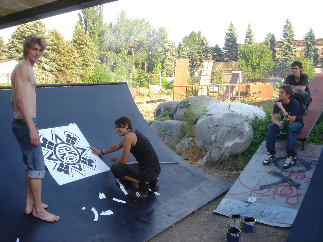 photo 2023-04-11 16-47-37