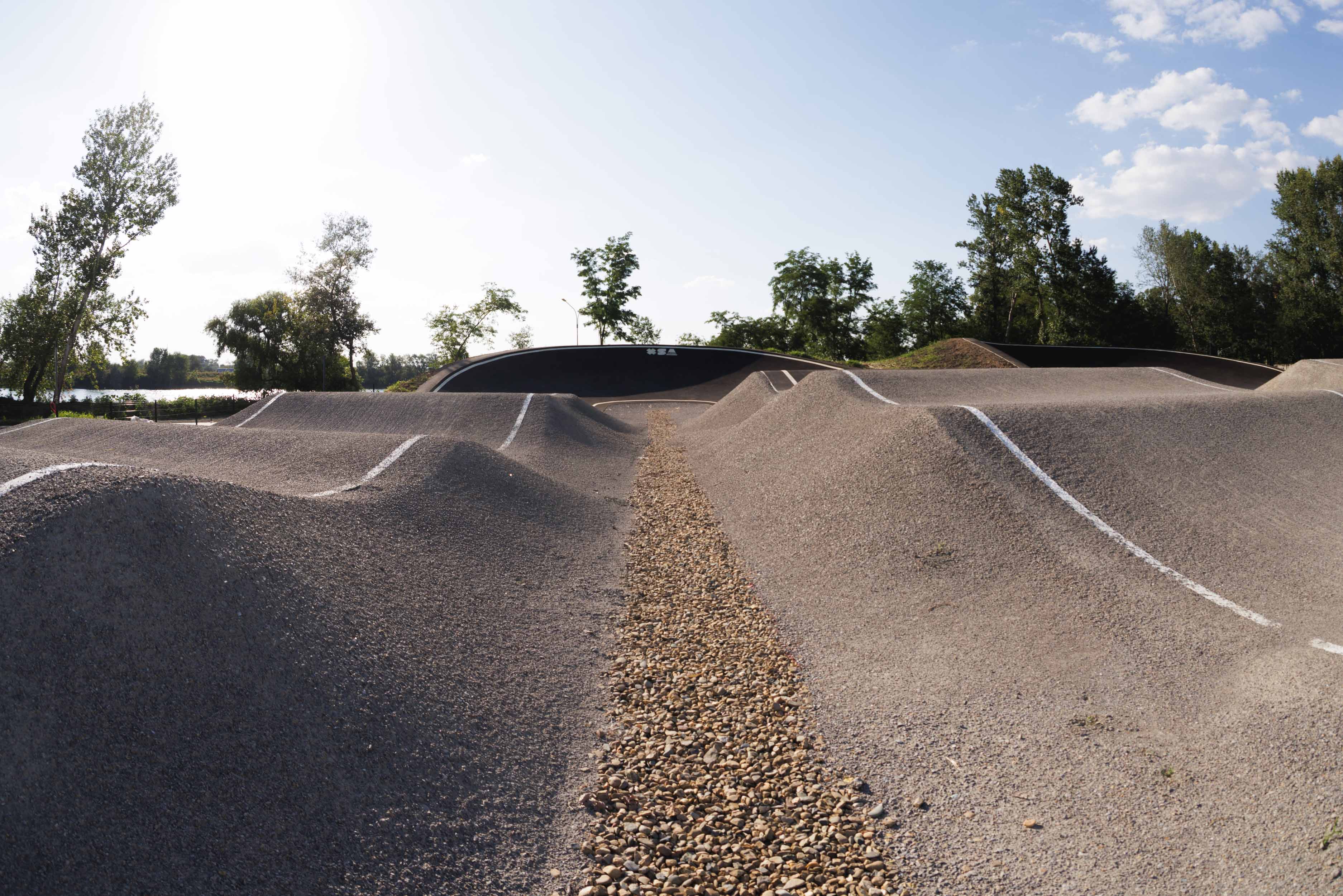 2025 XSA Краснодар Рейс-Трек Догма   (Sbvvvl) 4W3A0955