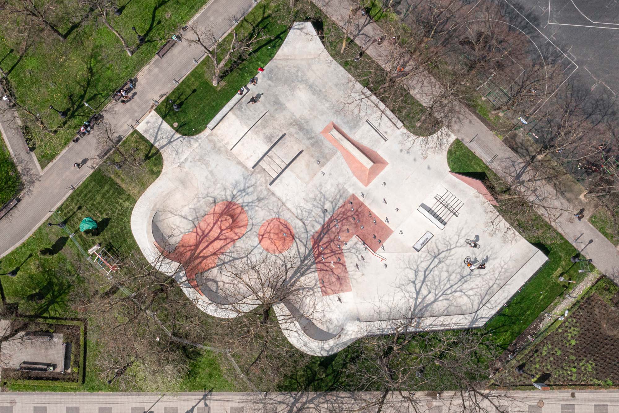 bf73bee697e9d86a72494720f2892d07