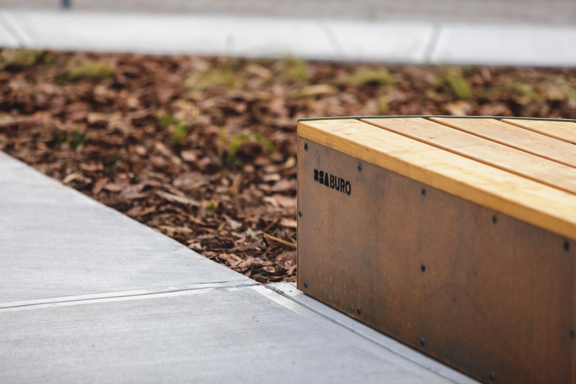 Возможно работа твое мечты - XSA BURO!!!