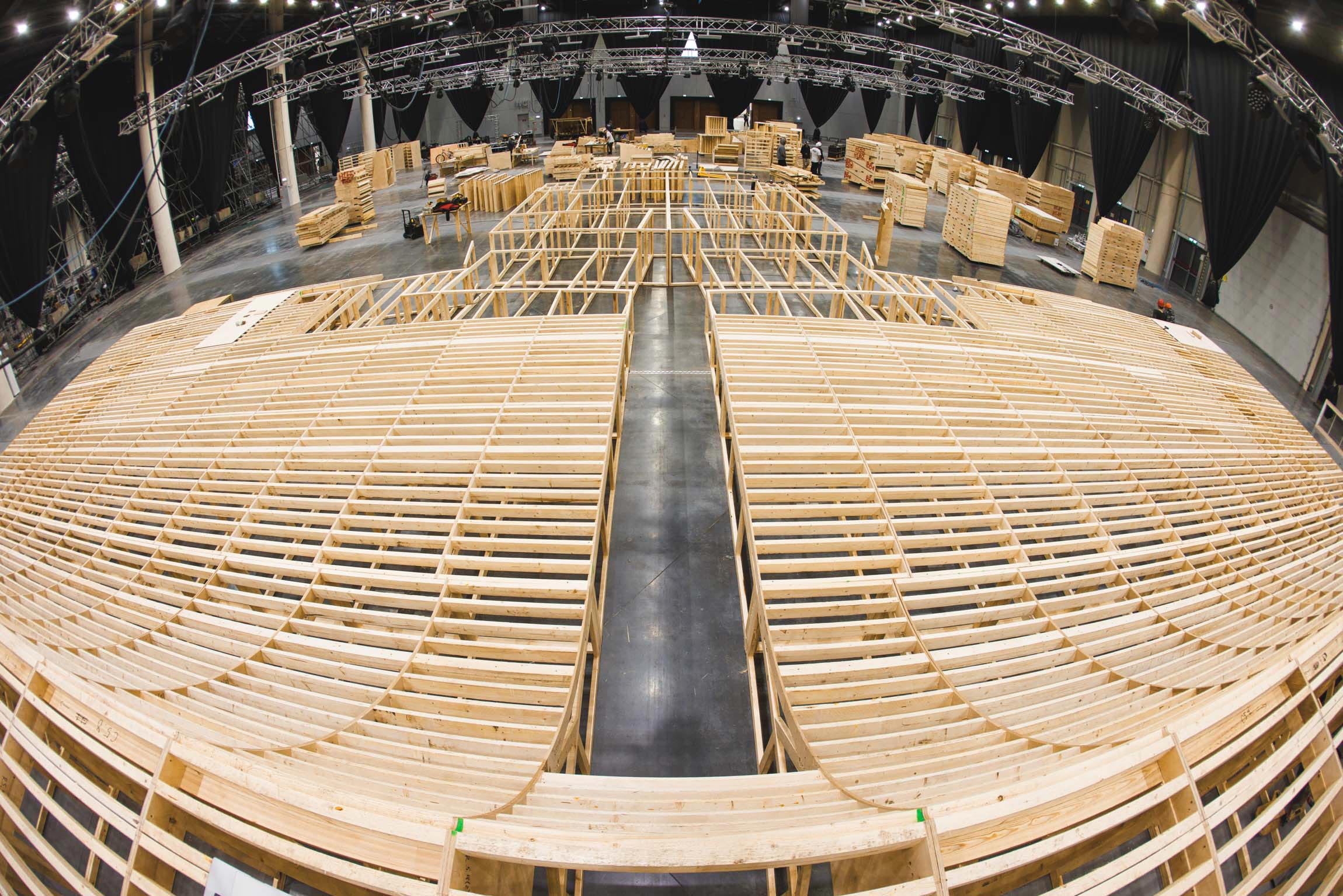 2024-XSA-Ramps-Future-Games-Skateboarding-(sbvl)-4W3A5631