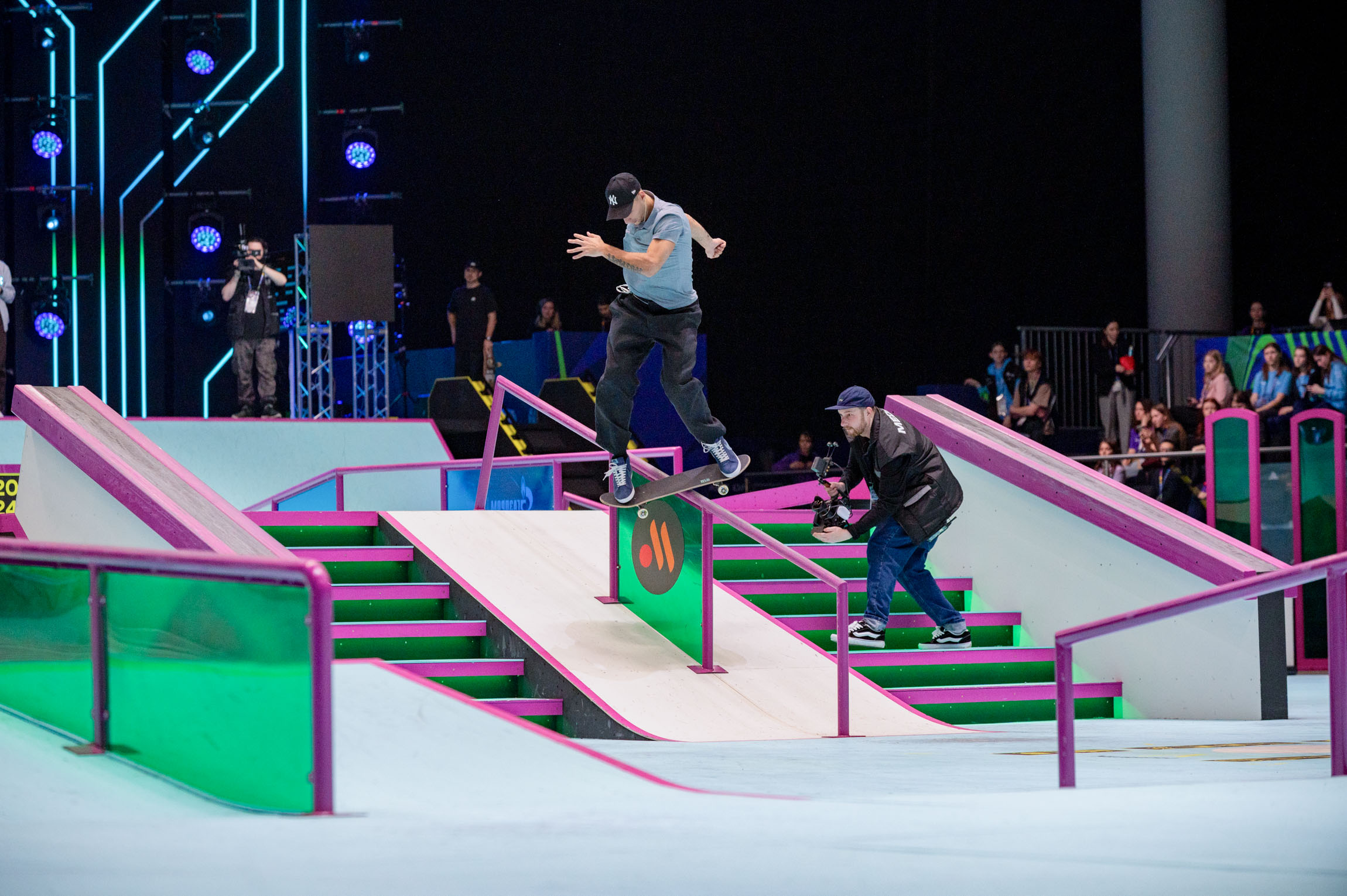 2024 XSA Ramps Future Games Skateboarding (sbvl)-20240302-DSC 3738