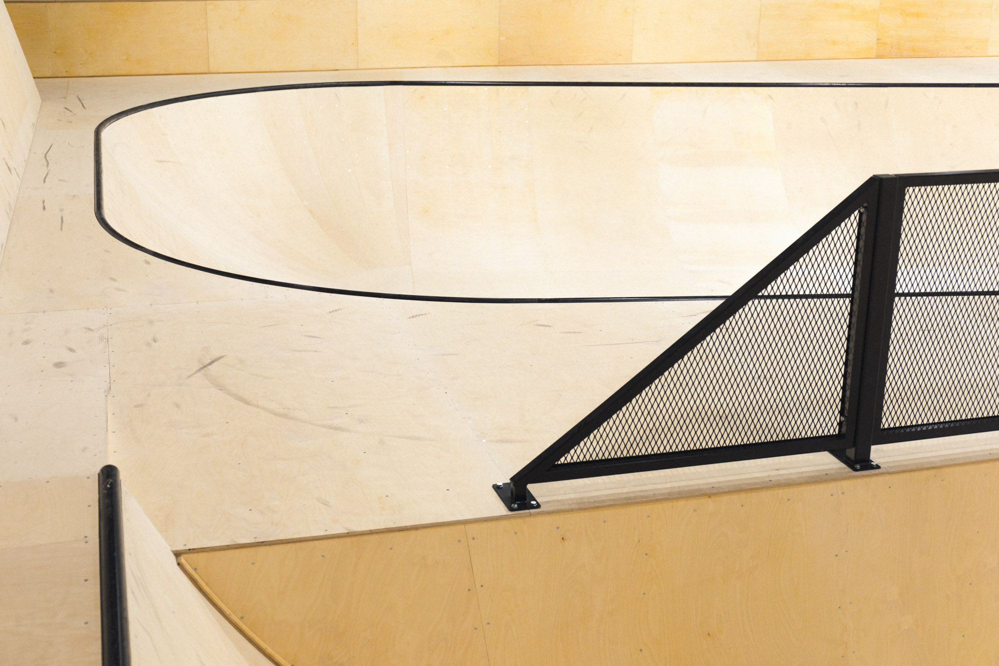 indoor framed vologda 90