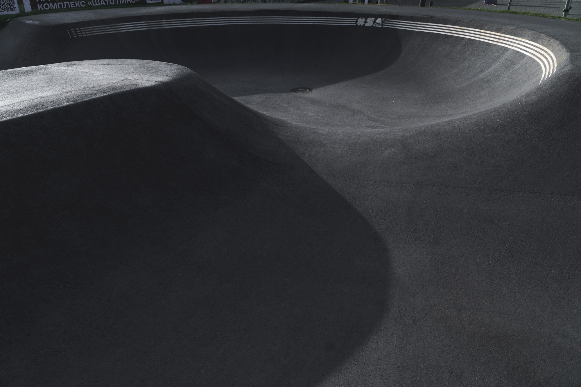 2023 XSA Ramps Romeks Памп Трек (sbvl)-DSC00616