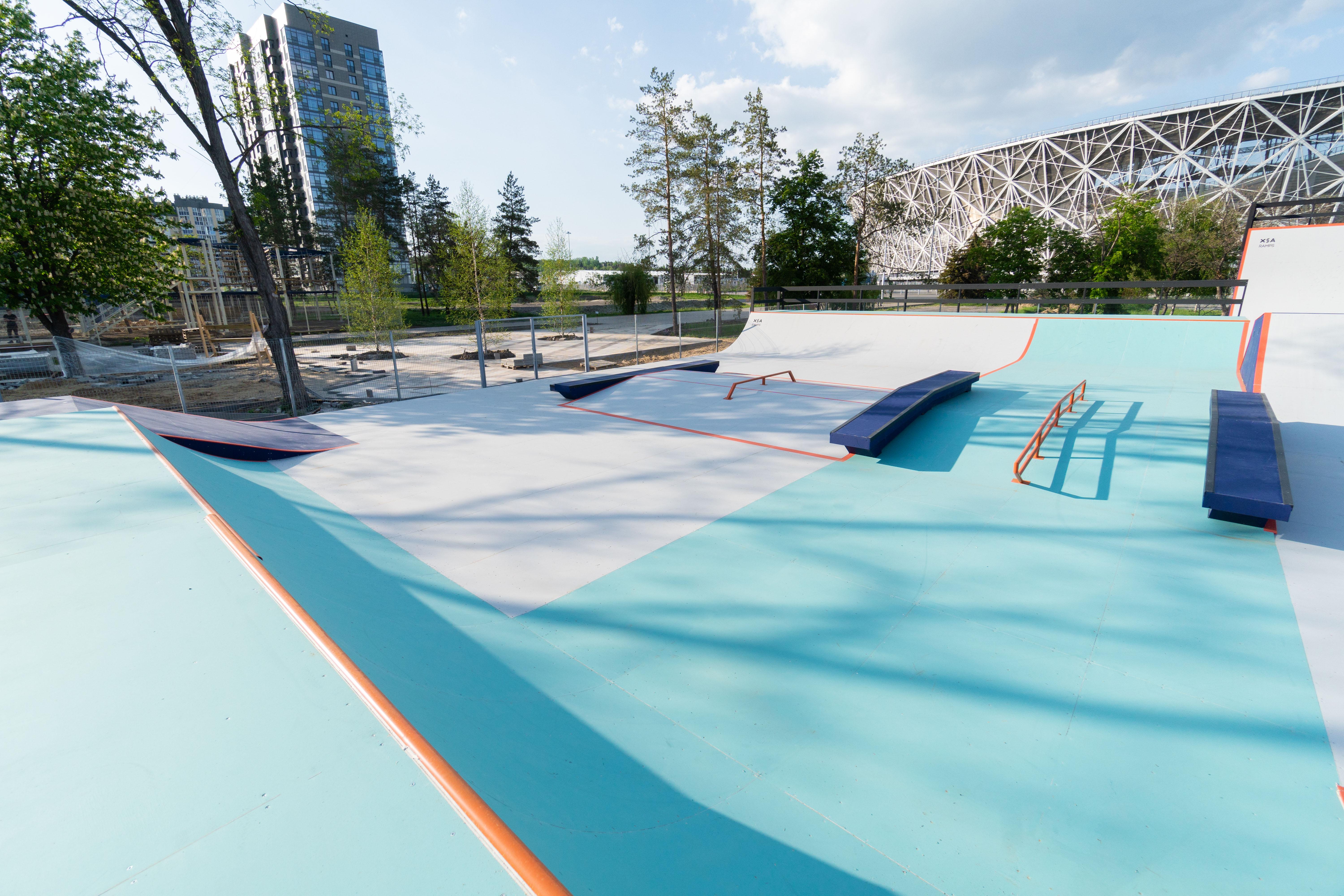 DSC01897-2 (NXPowerLite Copy)