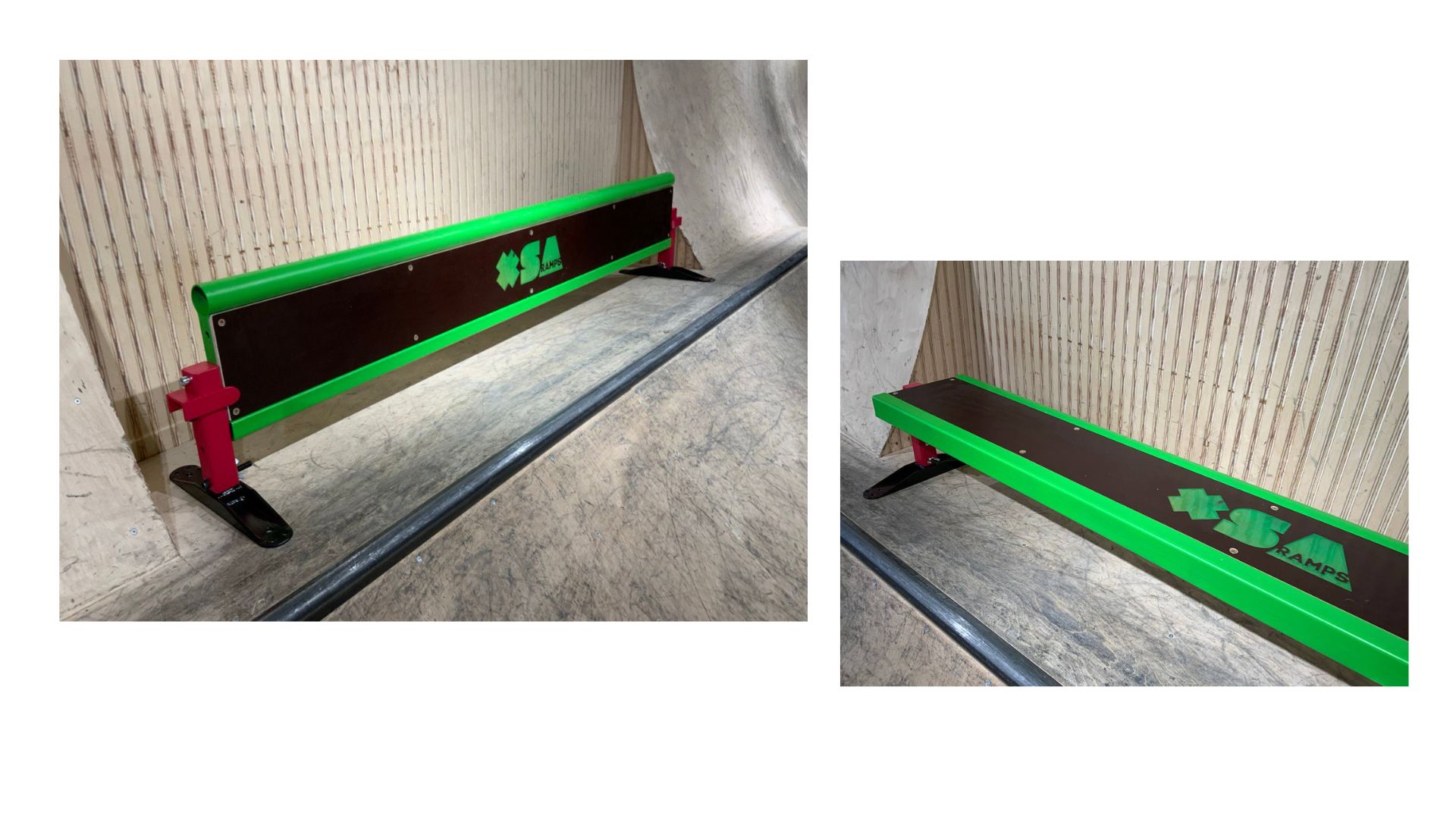 Дизайн без названия (2)