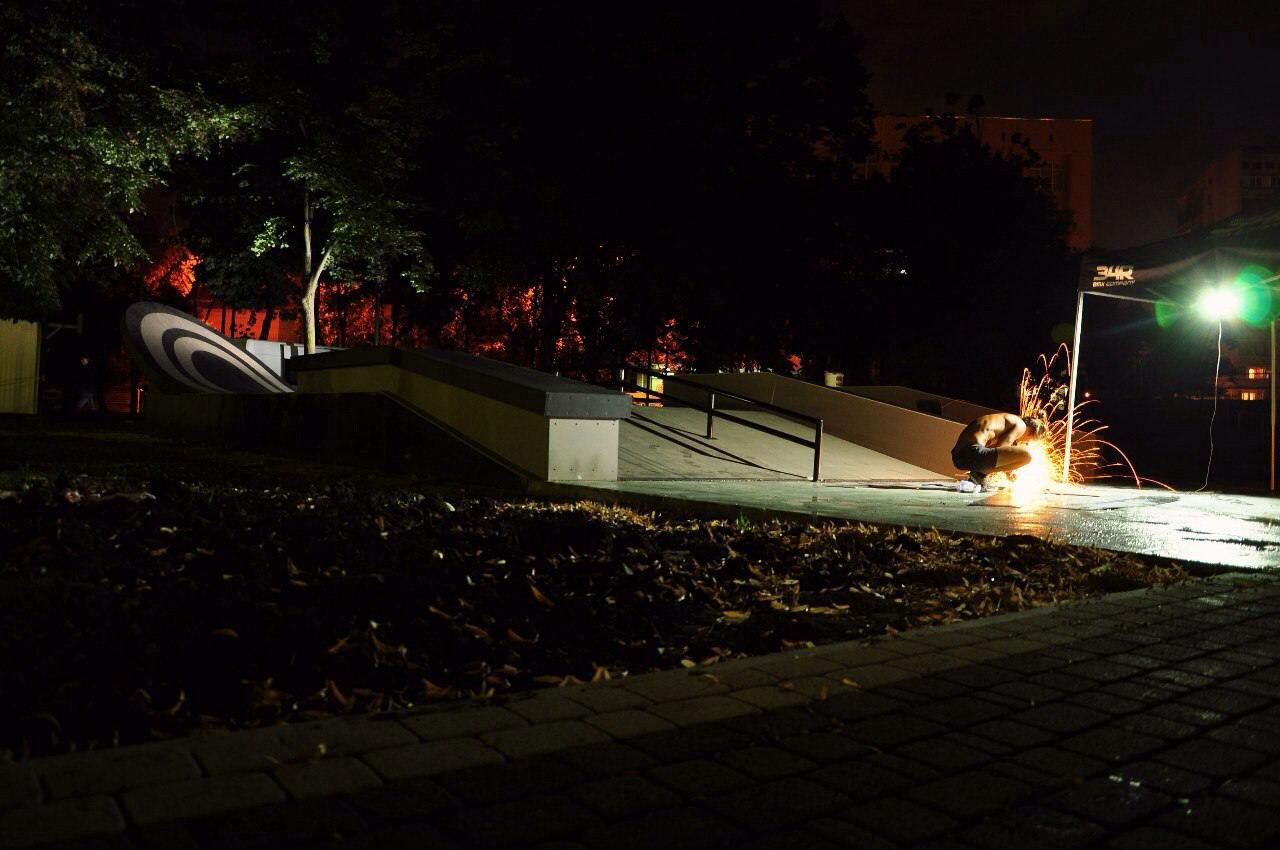 photo 2025-05-11 18-02-49