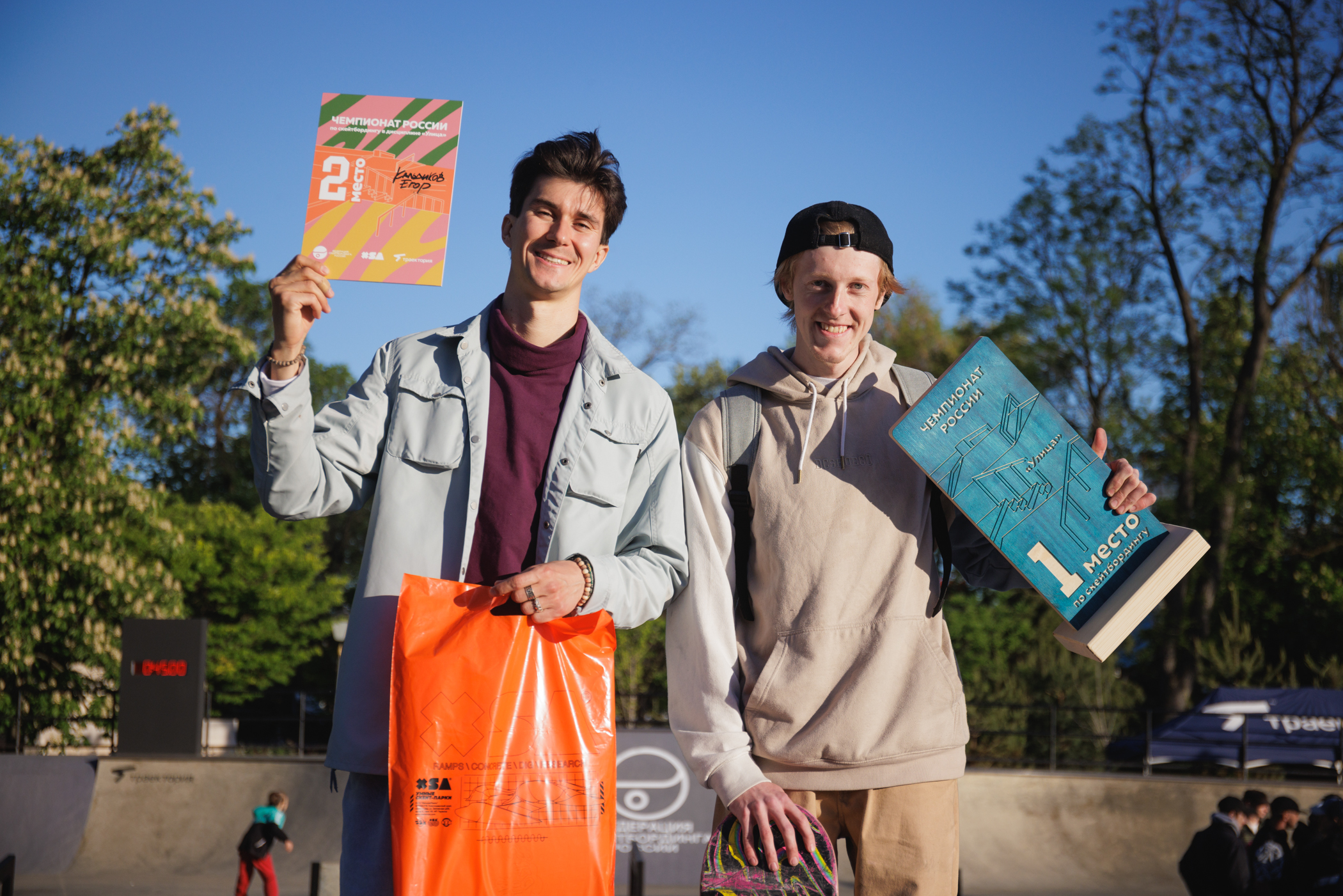 2024 XSARamps Чемпионат России по скейтбордингу (sbvvvl)4W3A3195