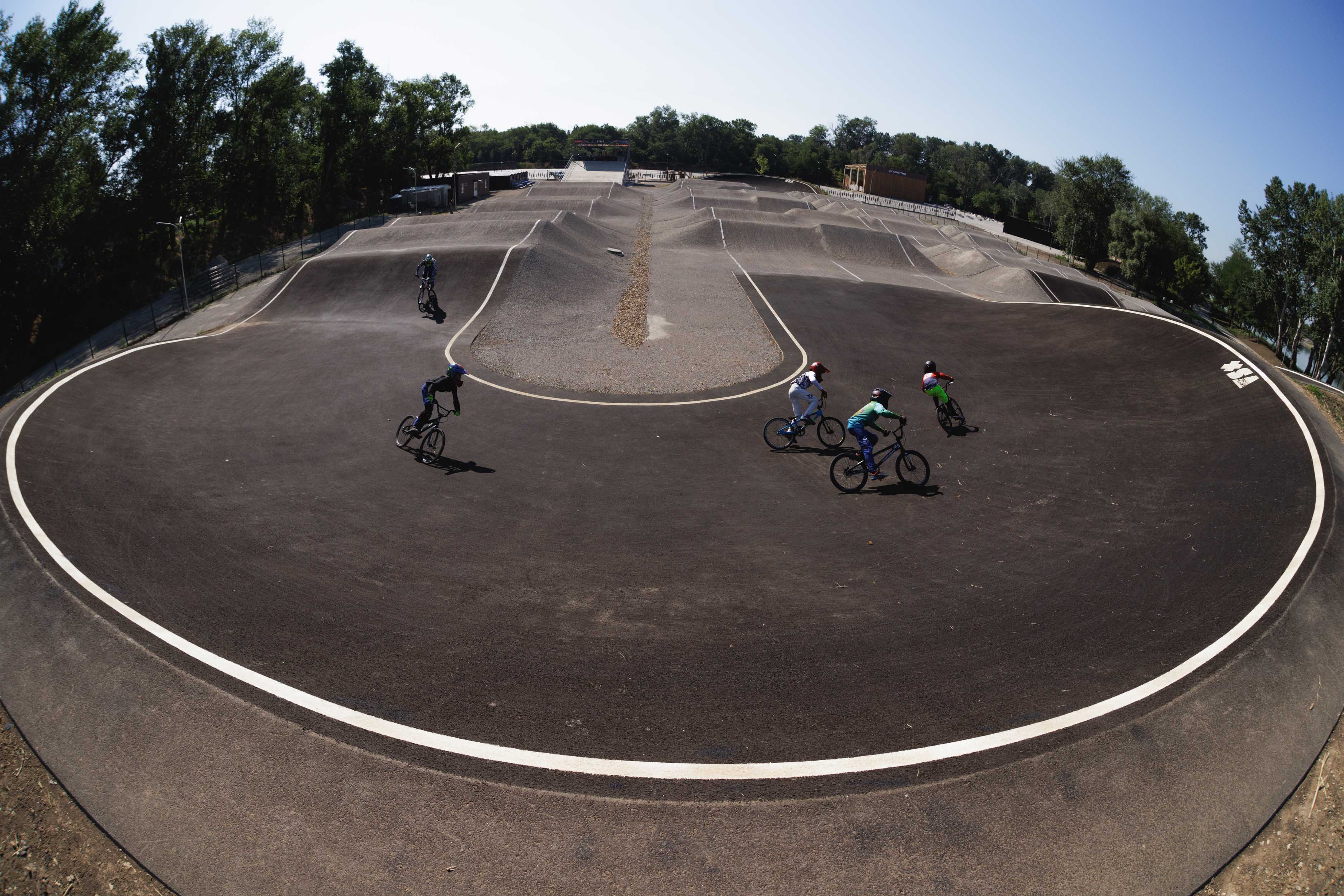 2025 XSA Краснодар Рейс-Трек Догма   (Sbvvvl) 4W3A7160