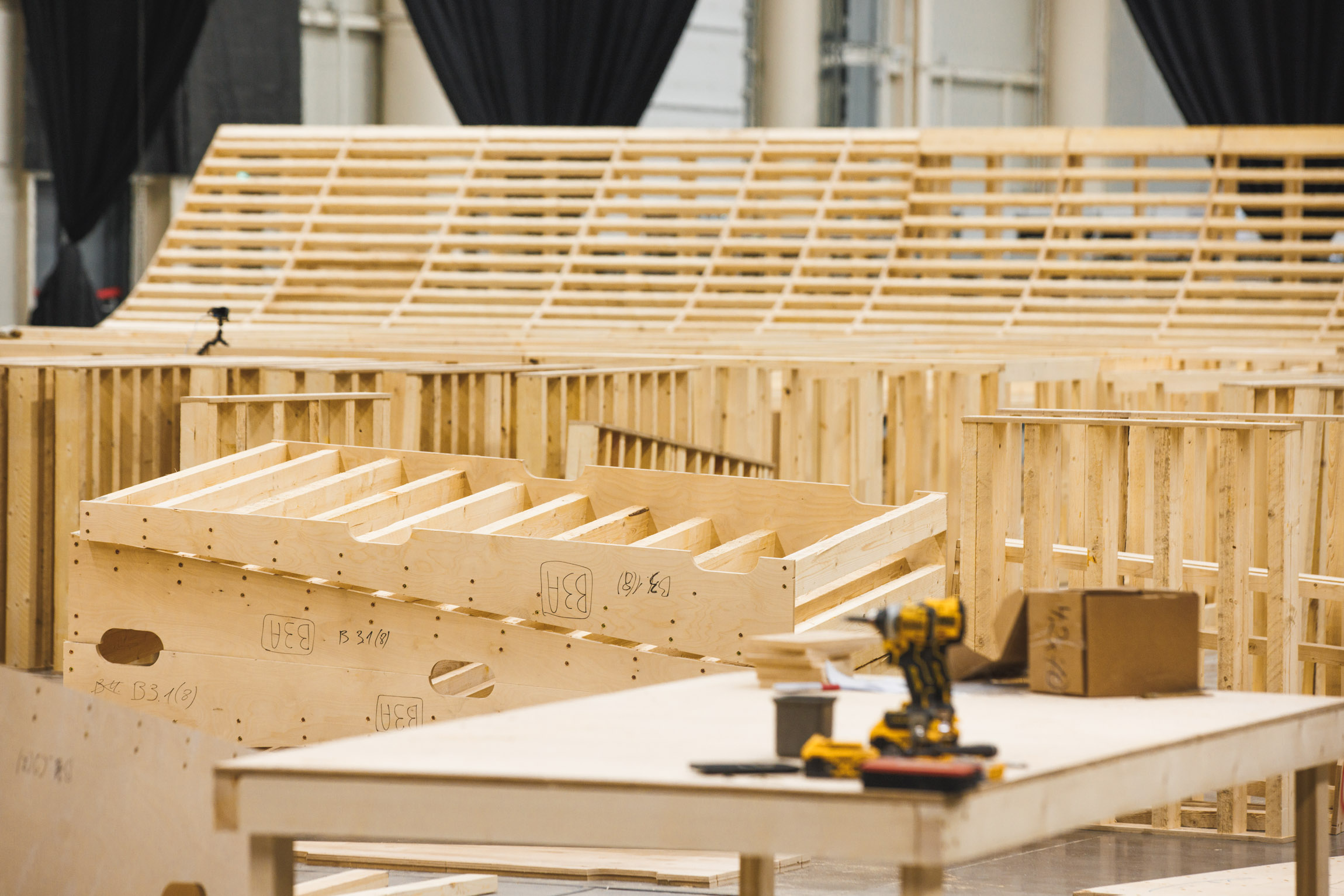 2024 XSA Ramps Future Games Skateboarding (sbvl)-4W3A5699