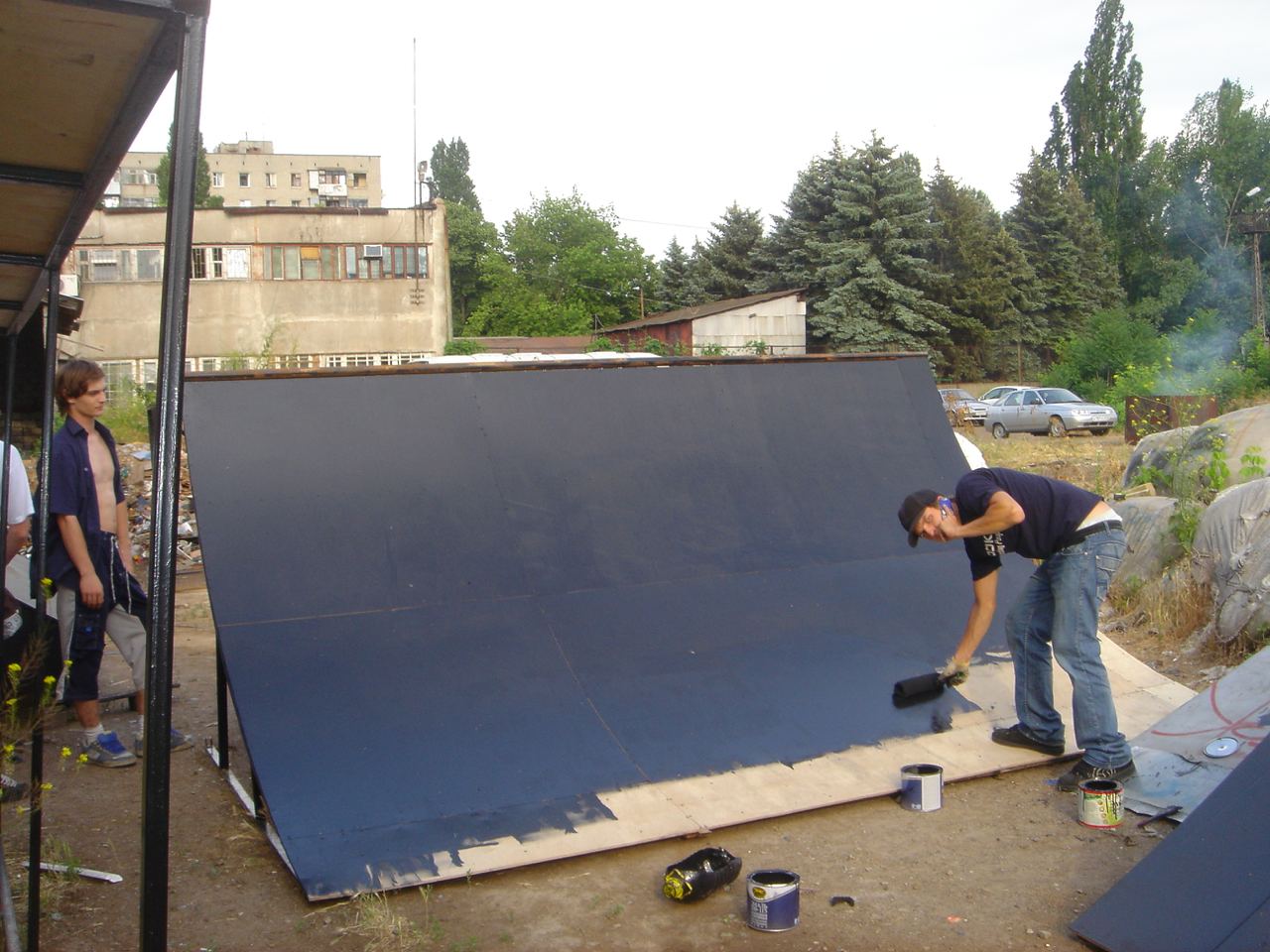 photo 2023-04-11 16-47-40