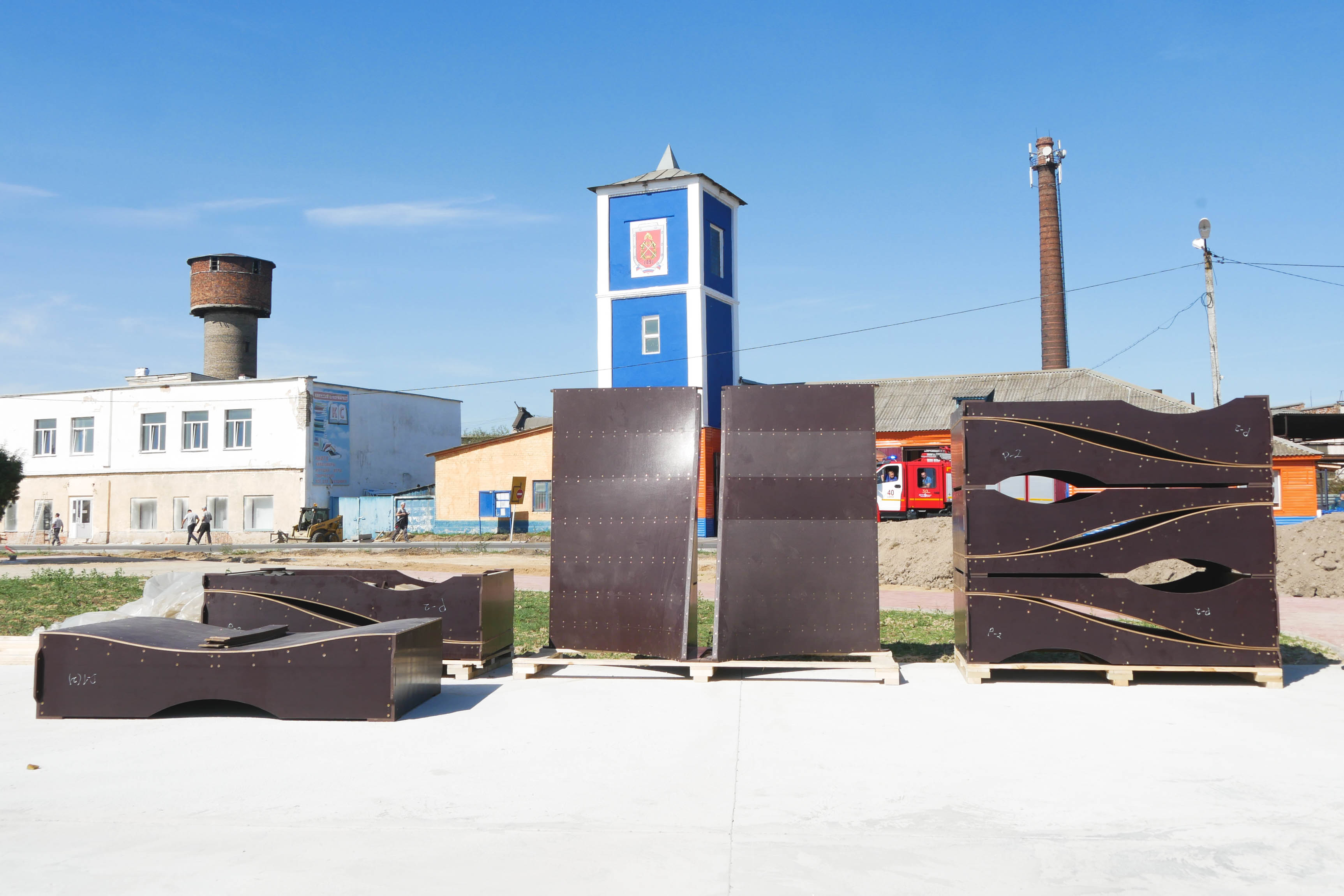 2024 XSA Ramps Киров памп-трек P1810021