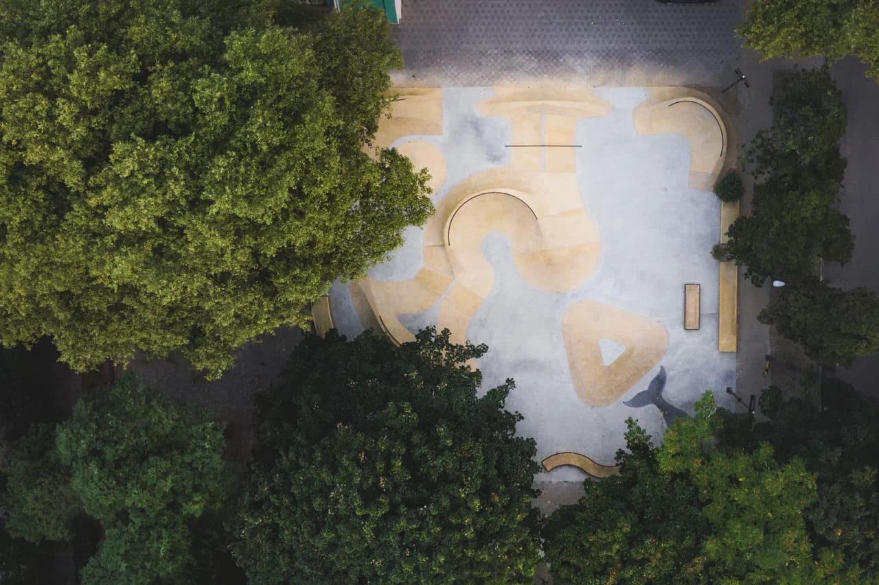 2023 XSA Ramps Сочи Адлер Кит бетонный скейтпарк (aleksandr bivol)-DJI 0645 (1) 2