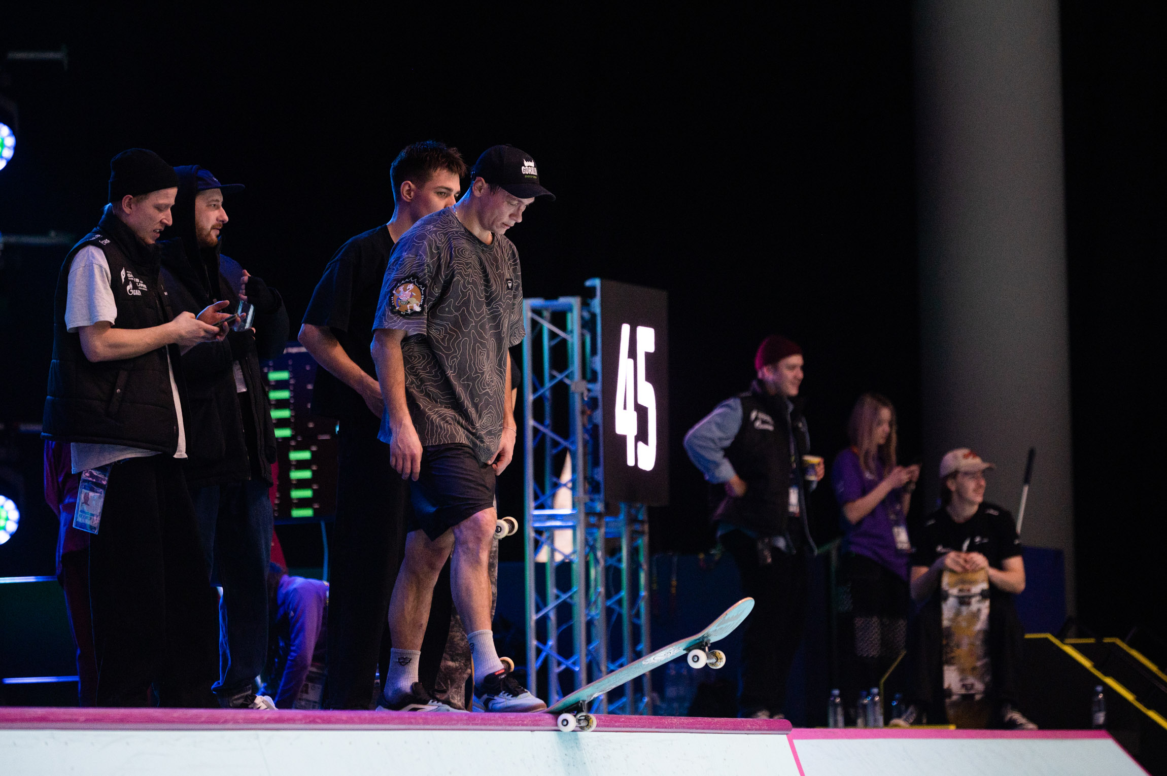 квалификация188