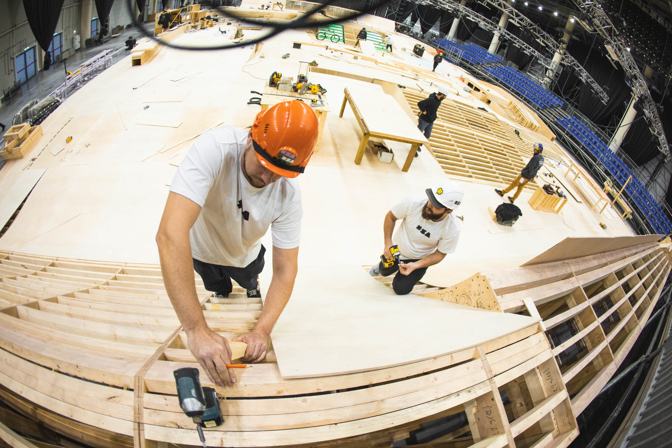 2024 XSA Ramps Future Games Skateboarding (sbvl)-4W3A8446