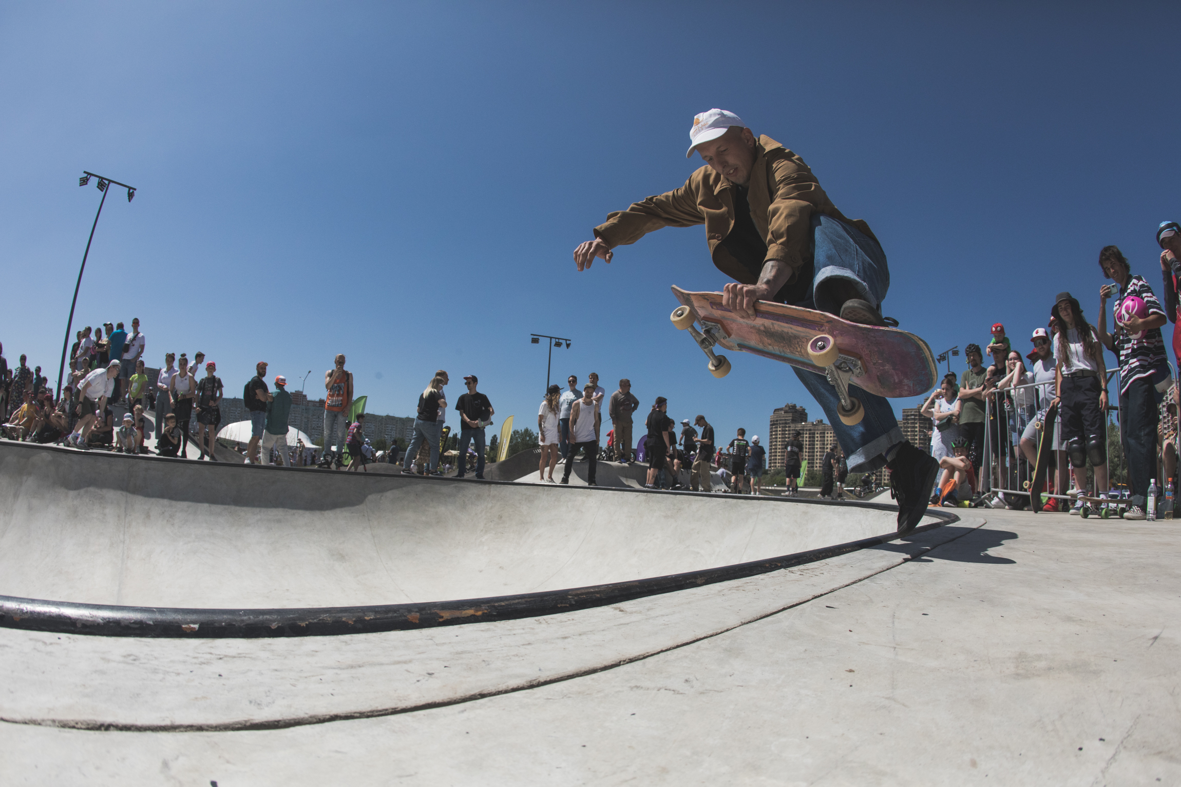 2022 XSA Bowl Slayers