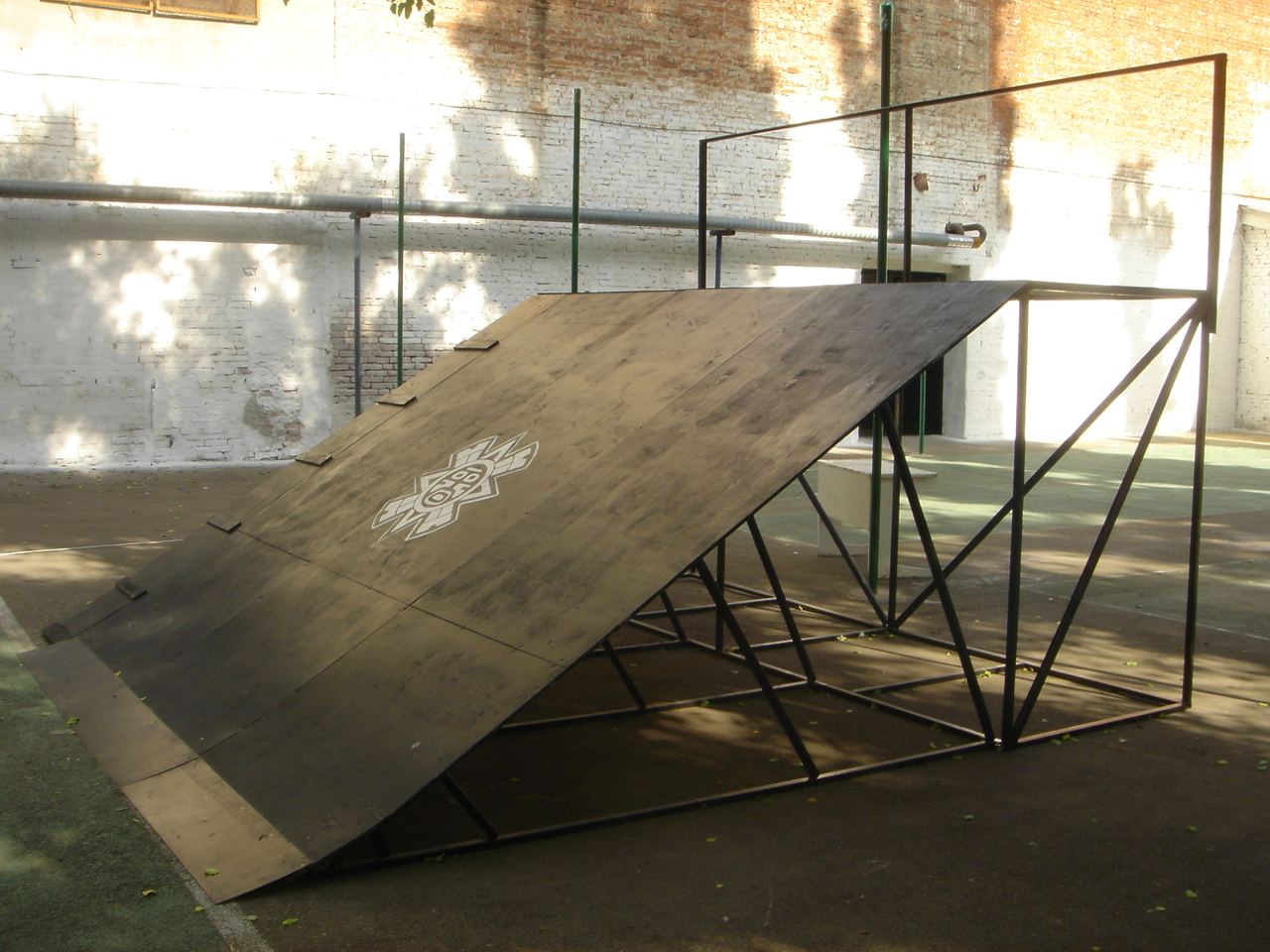 photo 2023-04-11 16-48-01