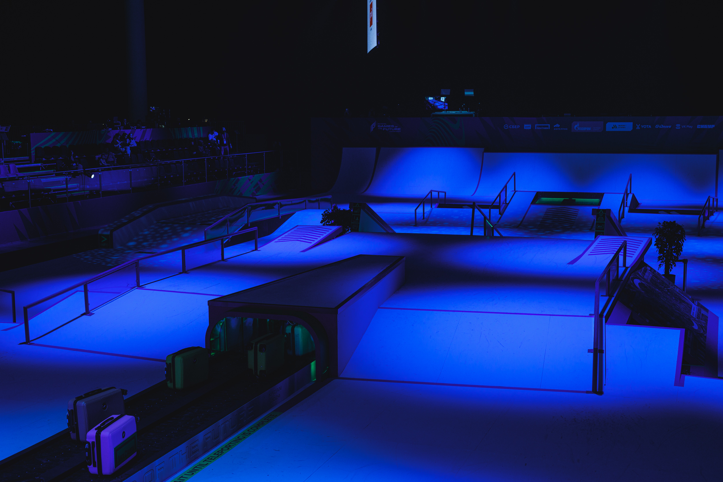 2024 XSA Ramps Future Games Skateboarding (sbvl)-4W3A3624