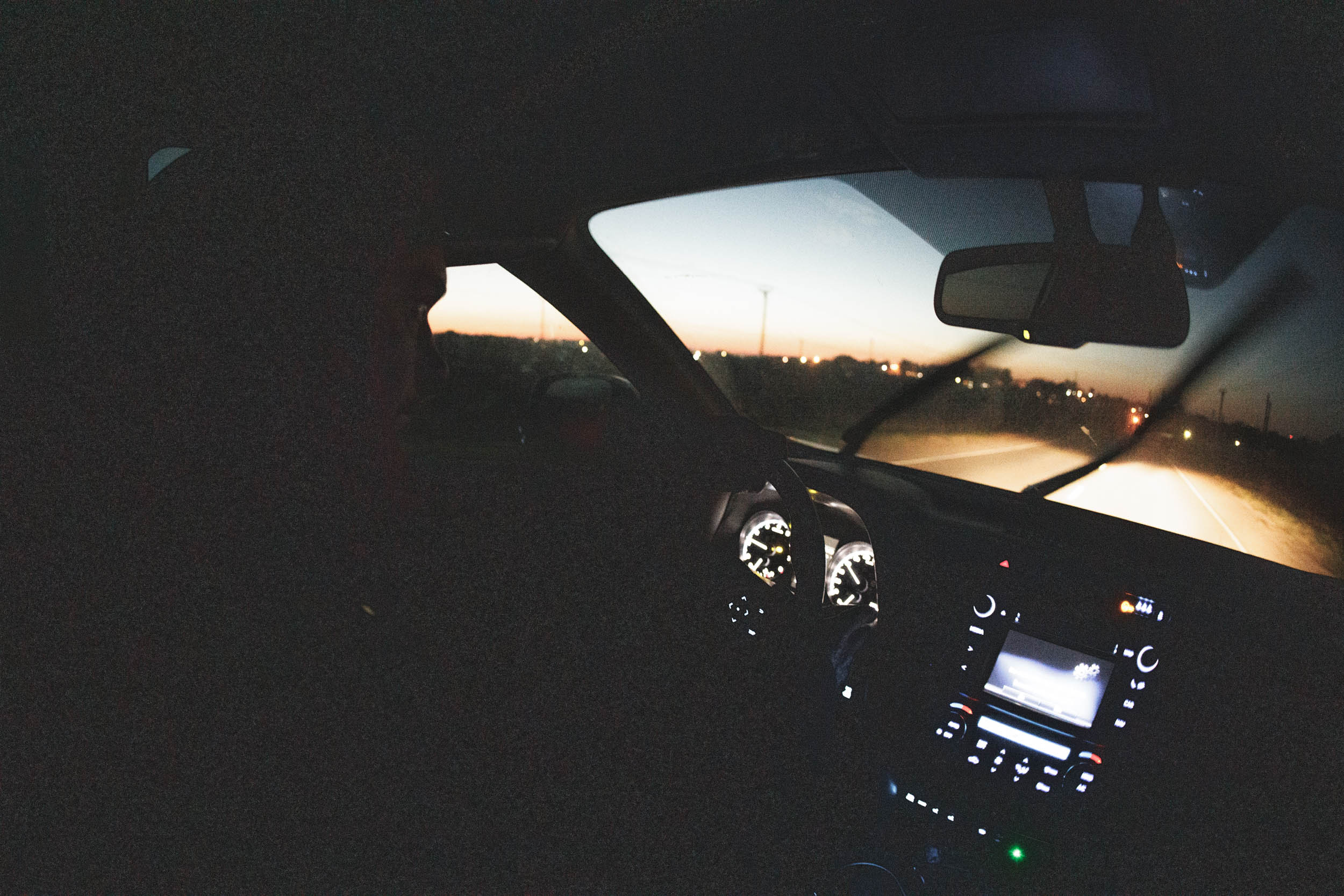 Лайв Саши Бивола со сходки в ФИНАМЕ