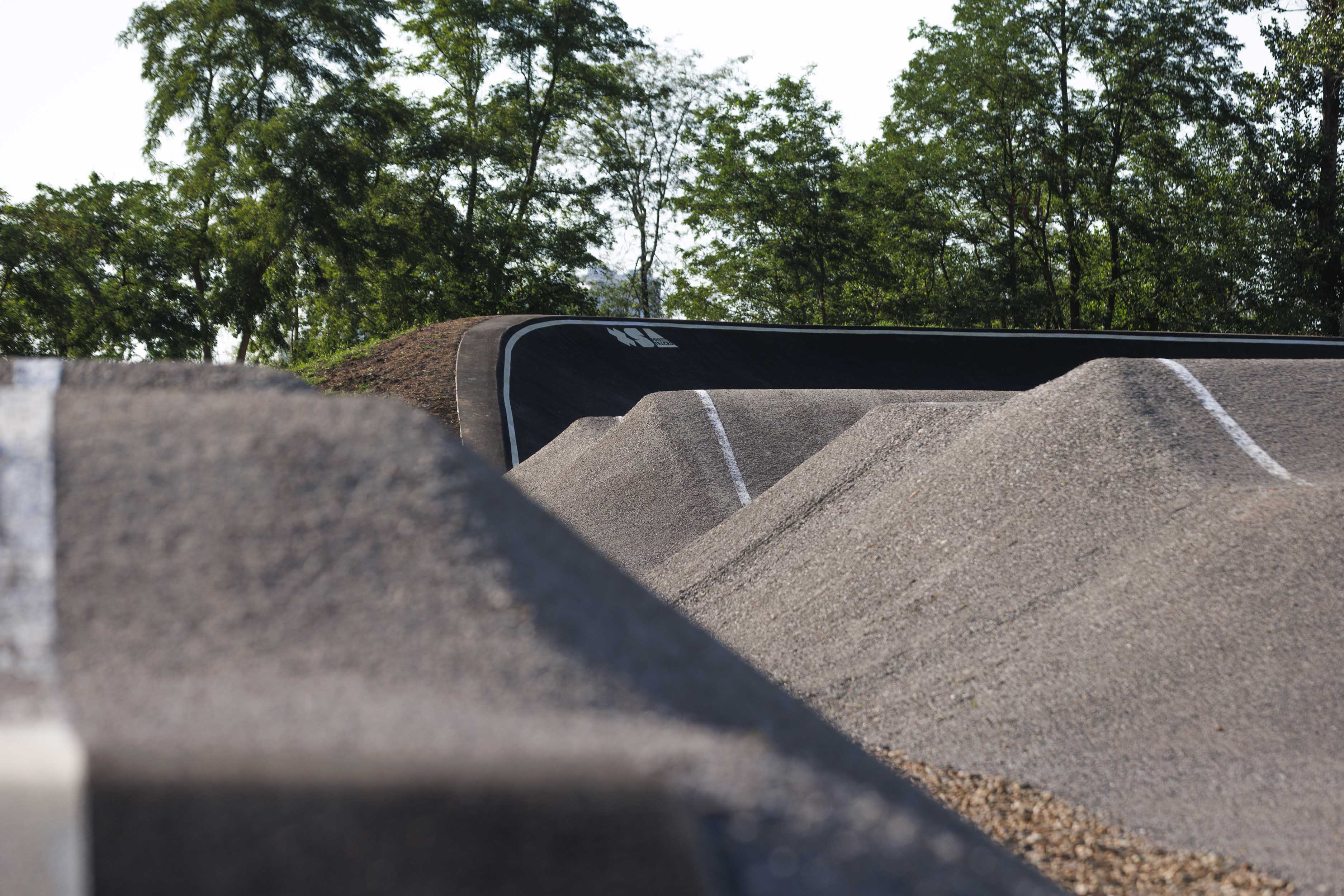 2025 XSA Краснодар Рейс-Трек Догма   (Sbvvvl) 4W3A0895