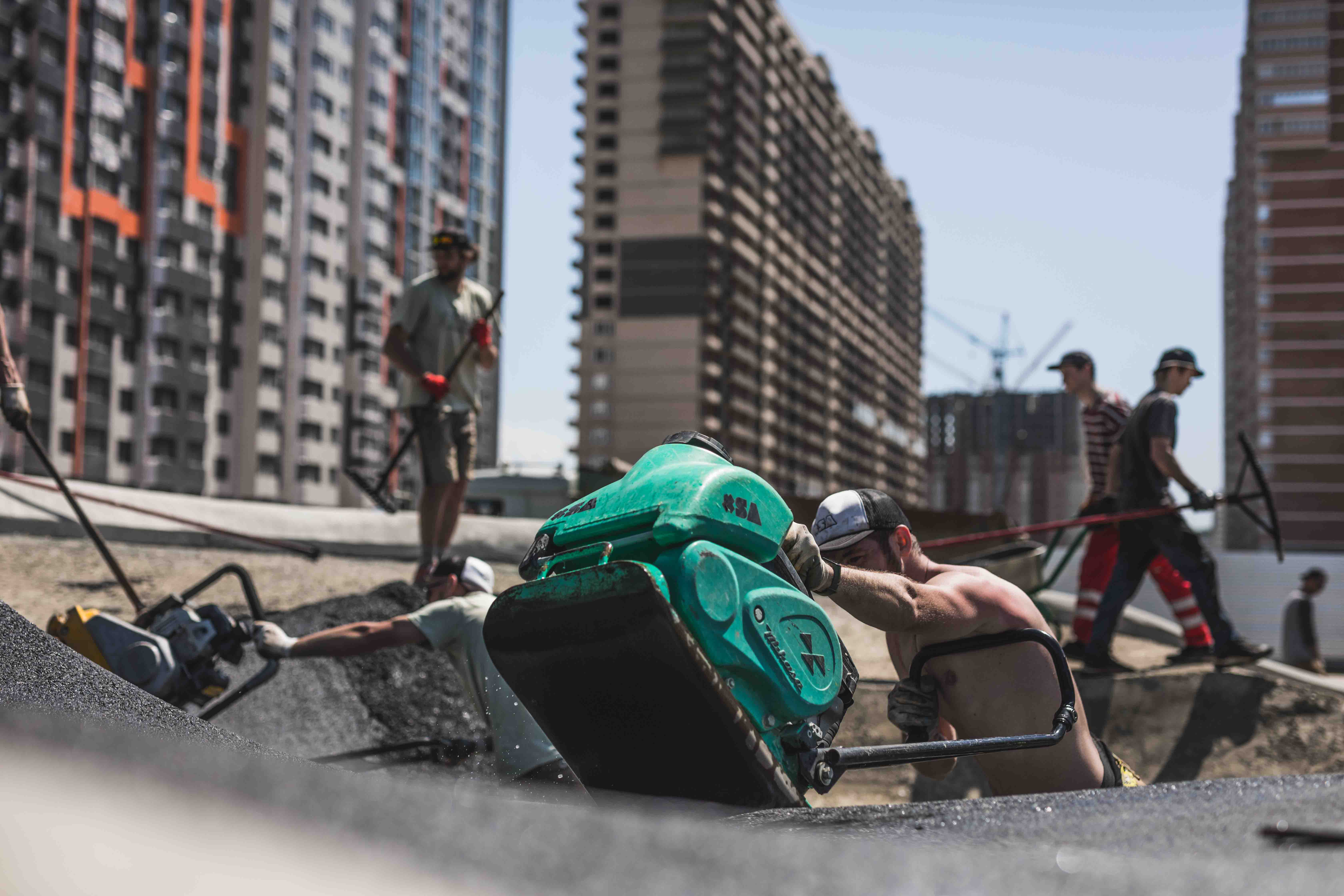 94fc642a411fa22ed6bcc495698b9f01