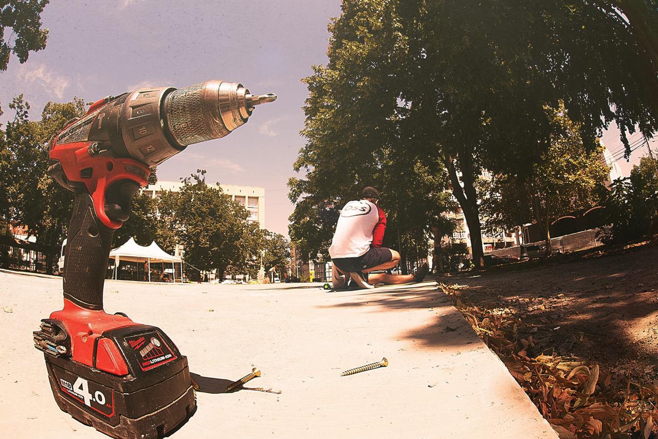 photo 2025-01-16 10-48-51