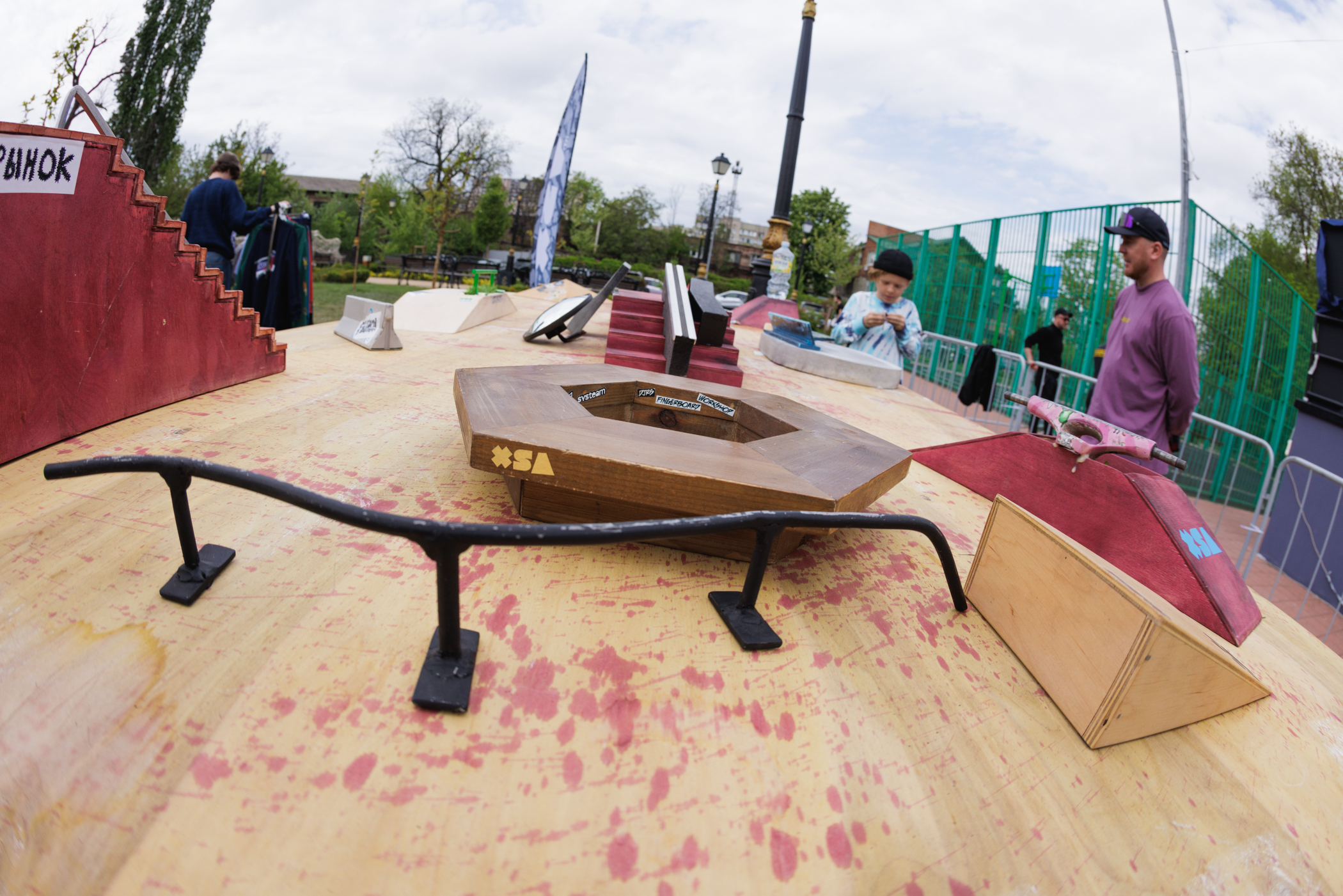 2024 XSARamps Чемпионат России по скейтбордингу (sbvvvl)4W3A0101