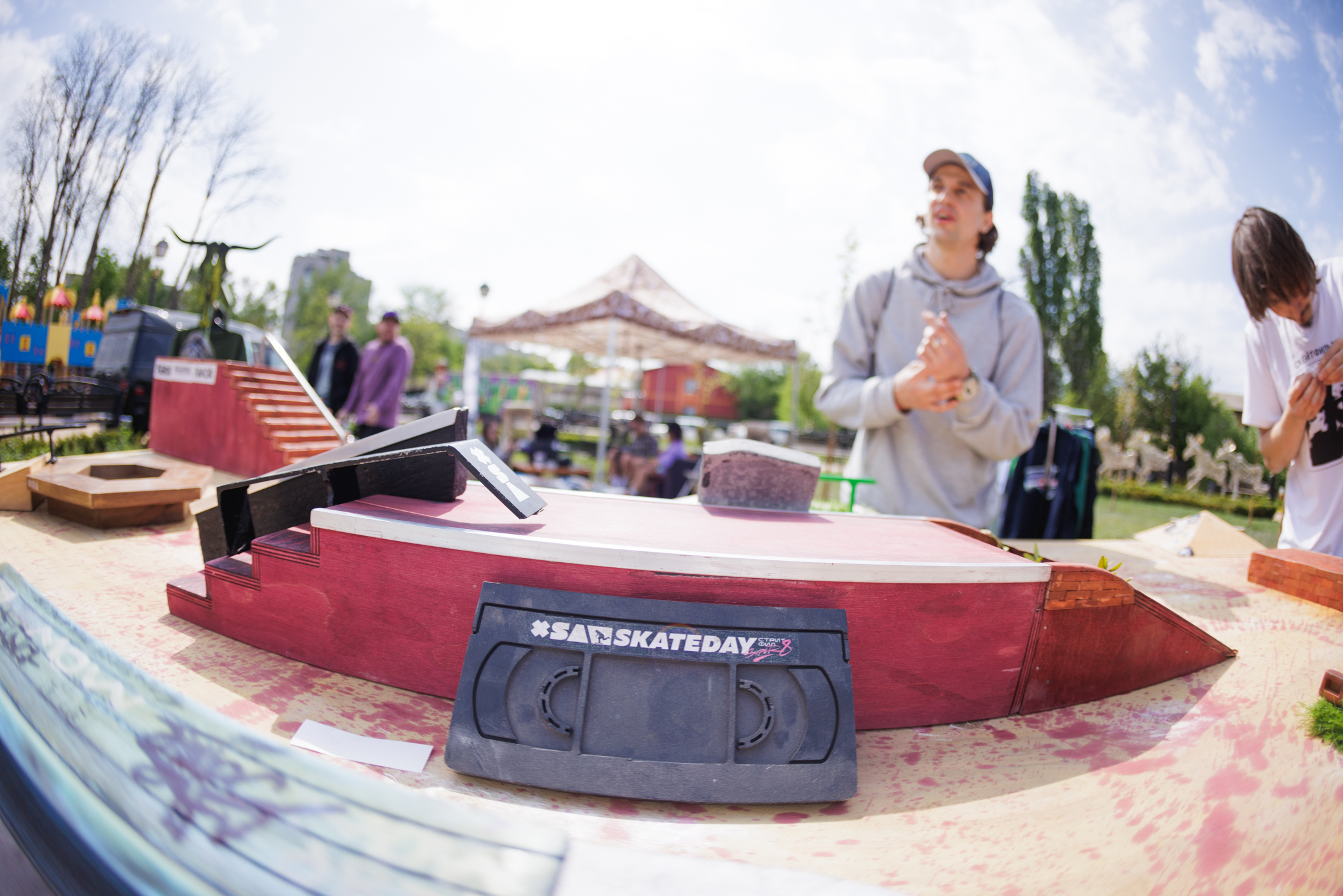 2024 XSARamps Чемпионат России по скейтбордингу (sbvvvl)4W3A0283