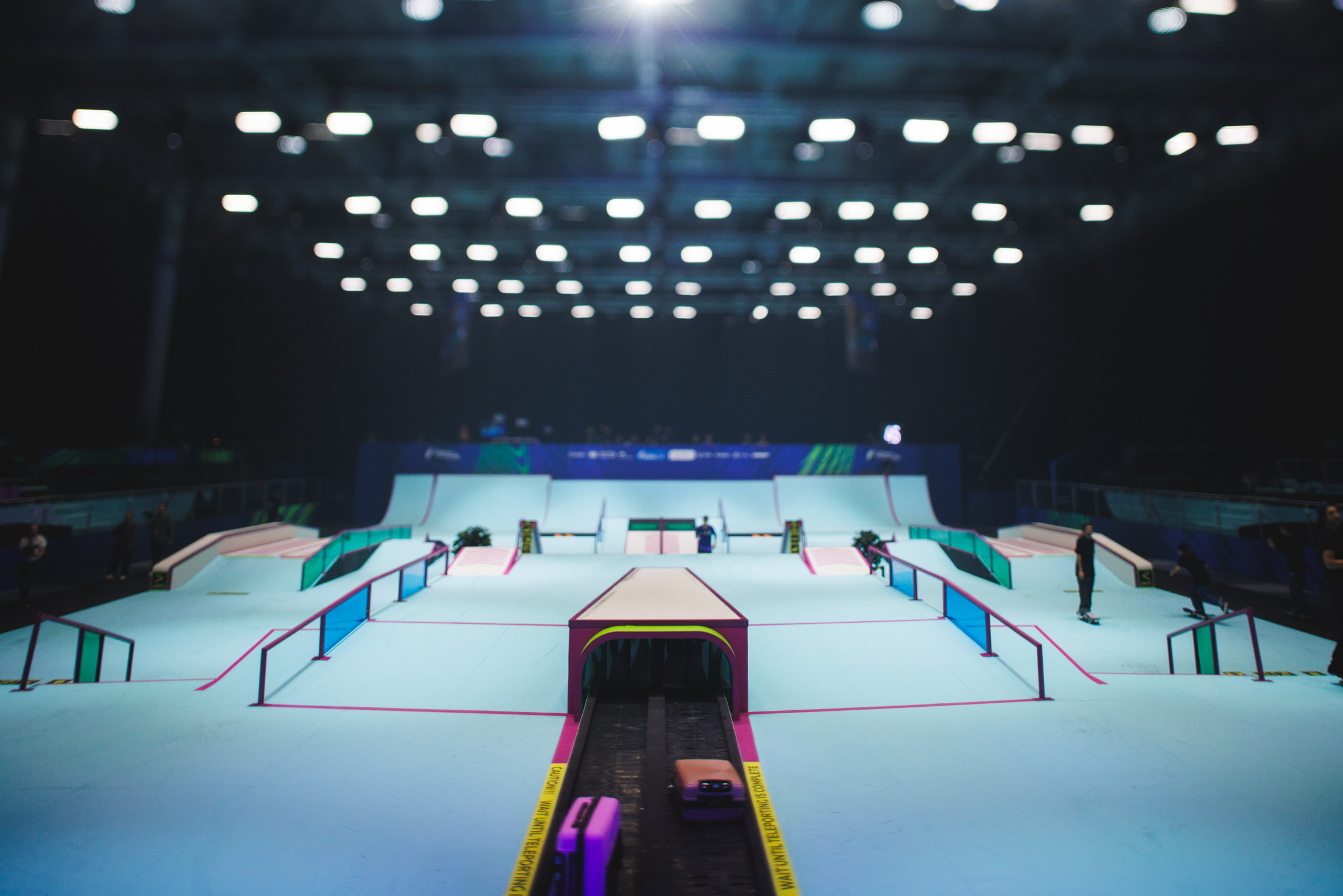 2024 XSA Ramps Future Games Skateboarding (sbvl)-4W3A1807