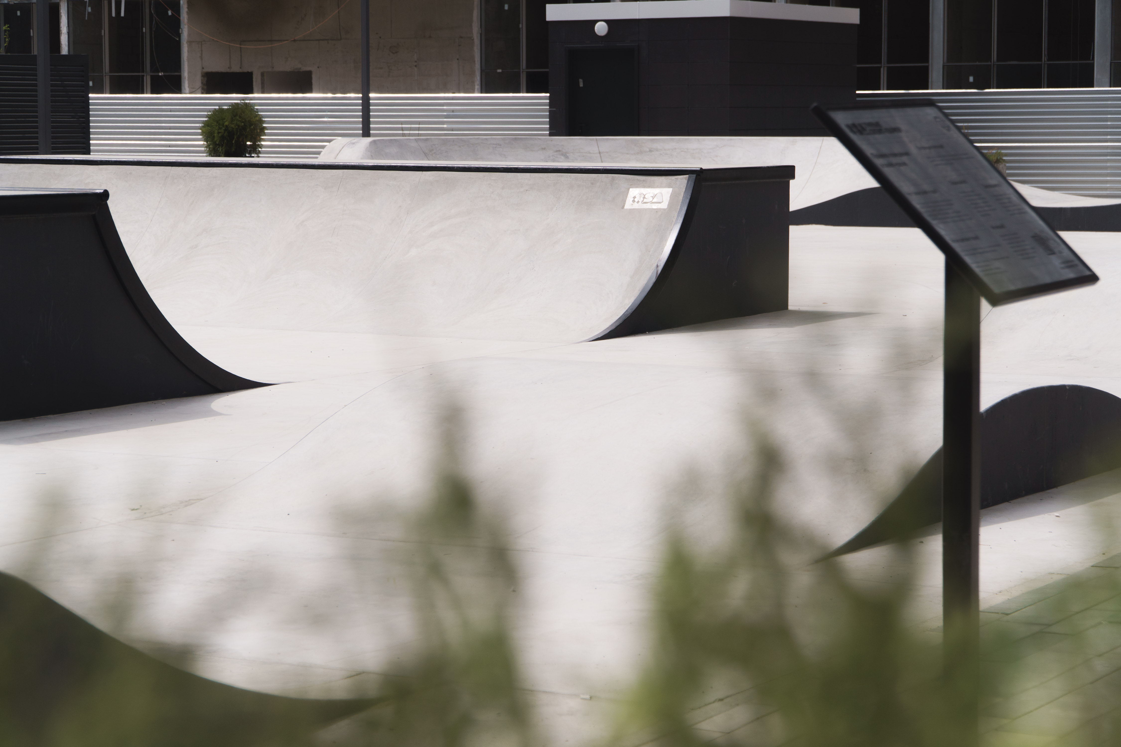 2025 XSA Ramps ЖК Друг Памп (anton zubkov) –07528