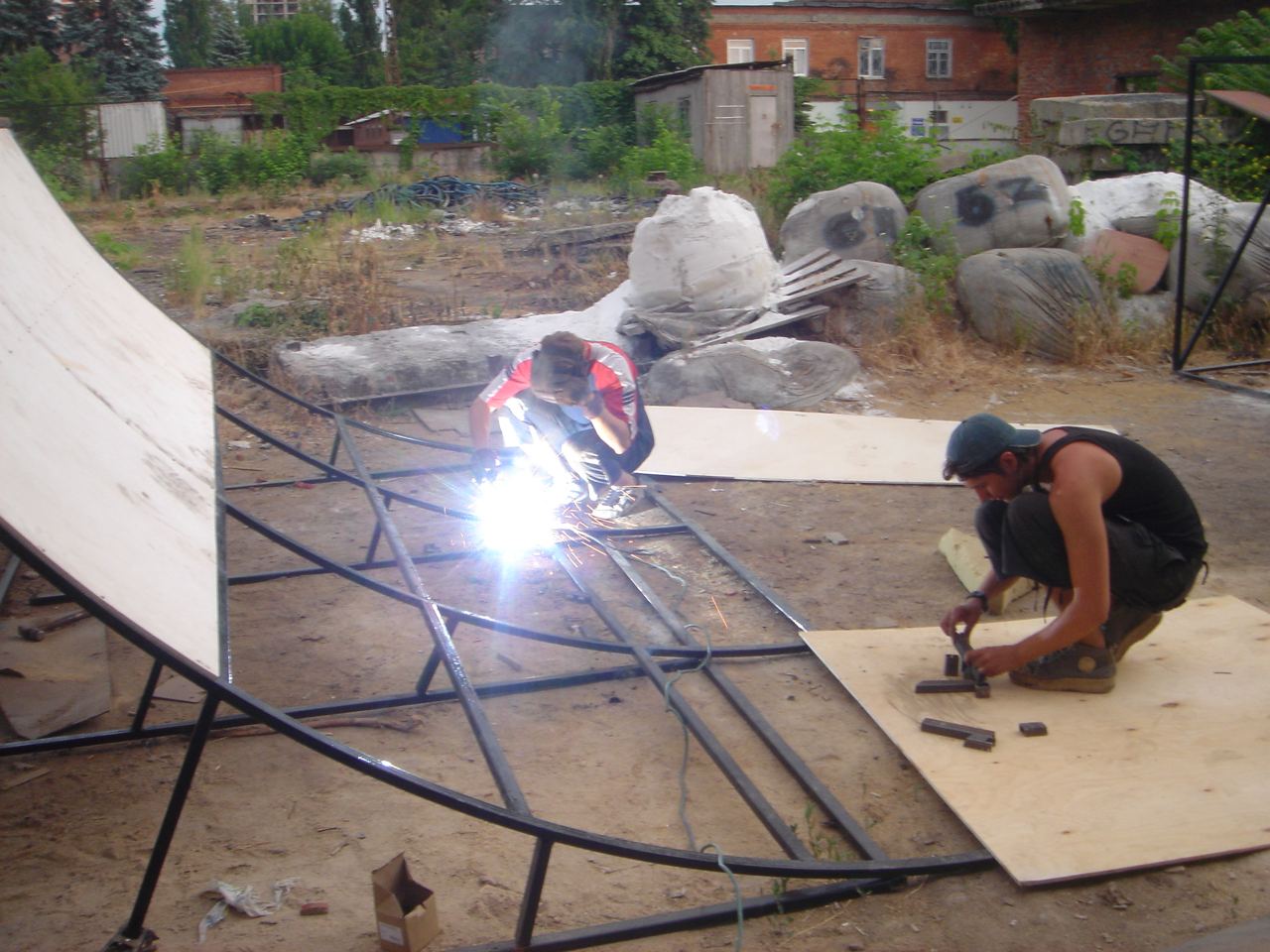 photo 2023-04-11 16-47-35