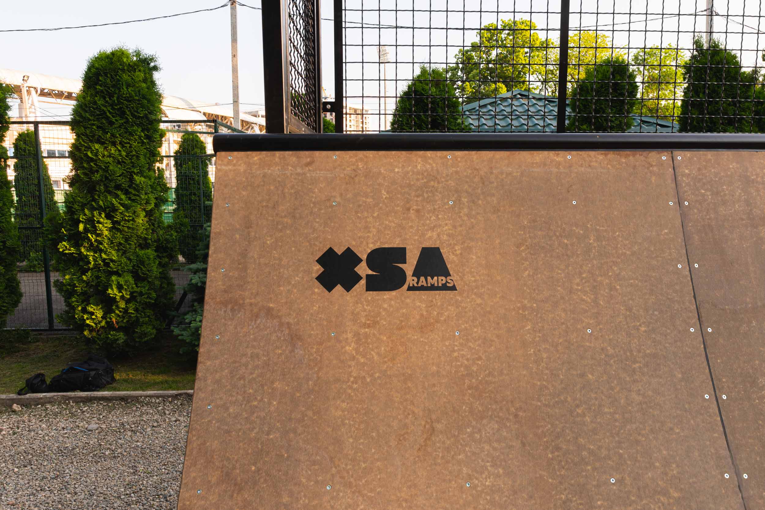 XSA SMART новое финишное покрытие