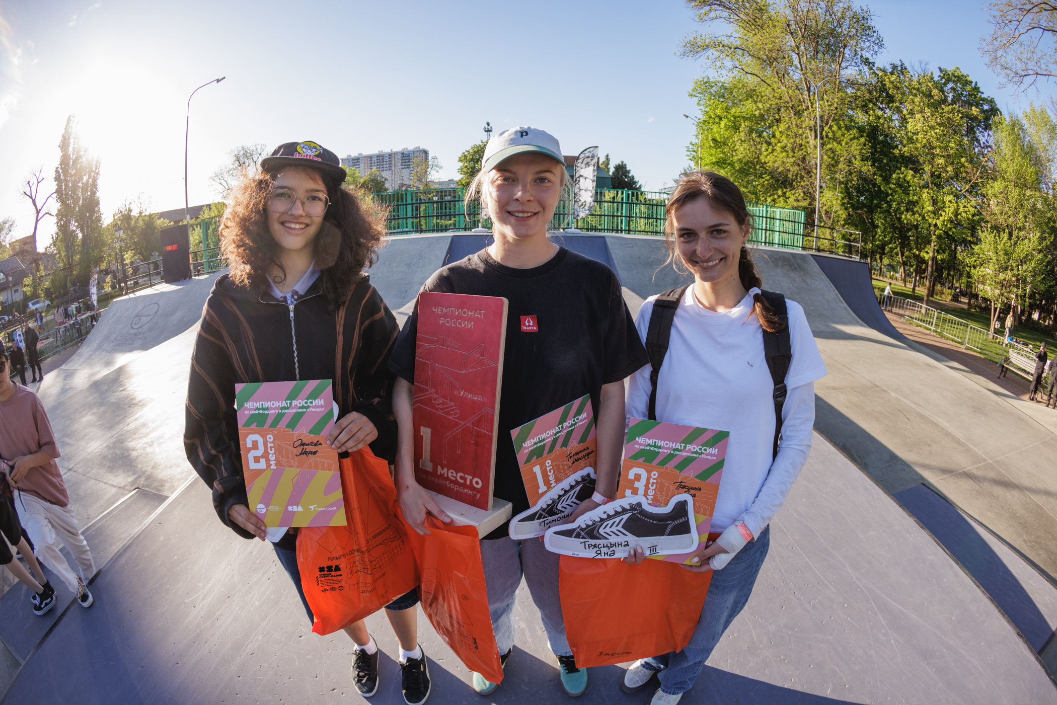 2024 XSARamps Чемпионат России по скейтбордингу (sbvvvl)4W3A2832