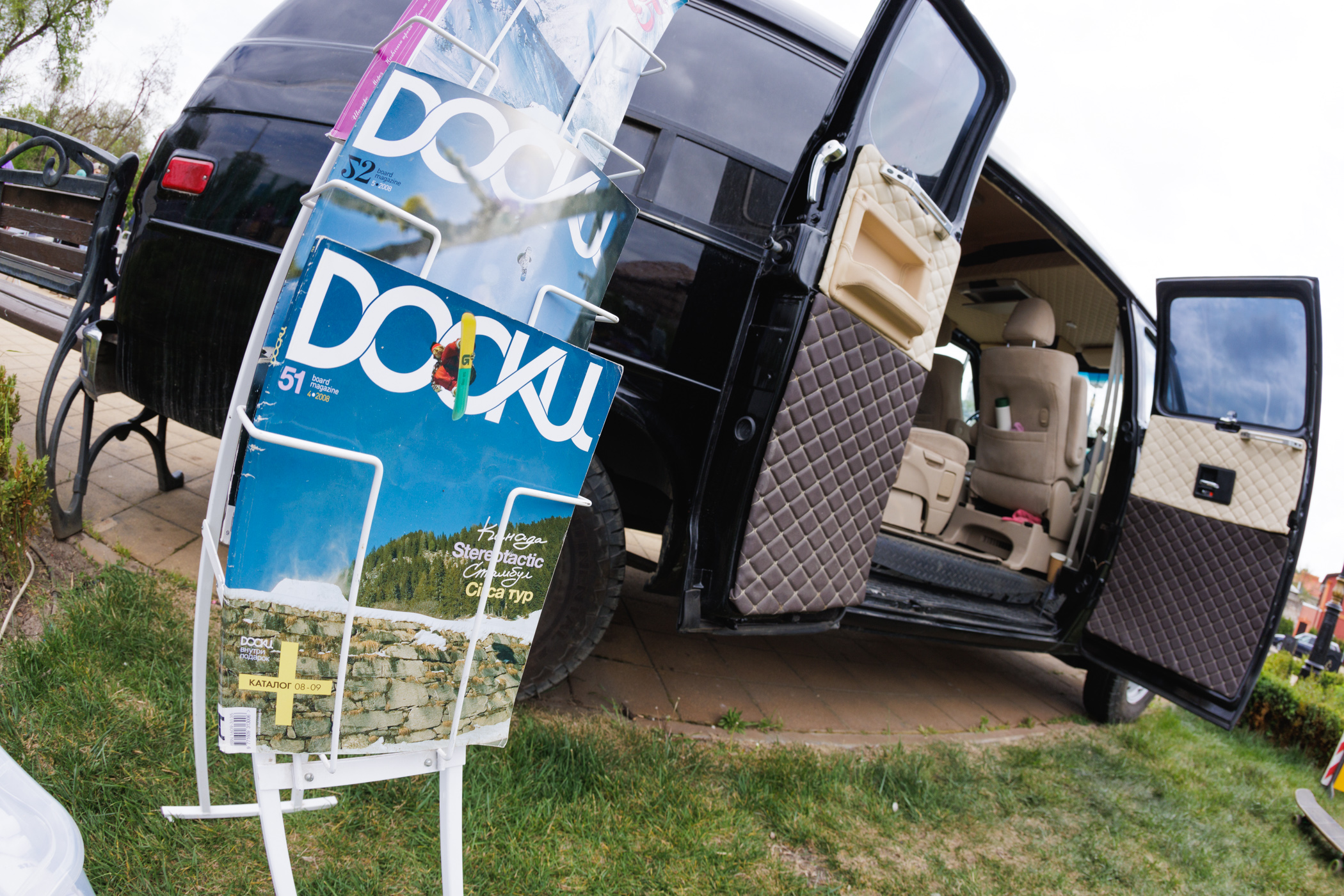 2024 XSARamps Чемпионат России по скейтбордингу (sbvvvl)4W3A0114