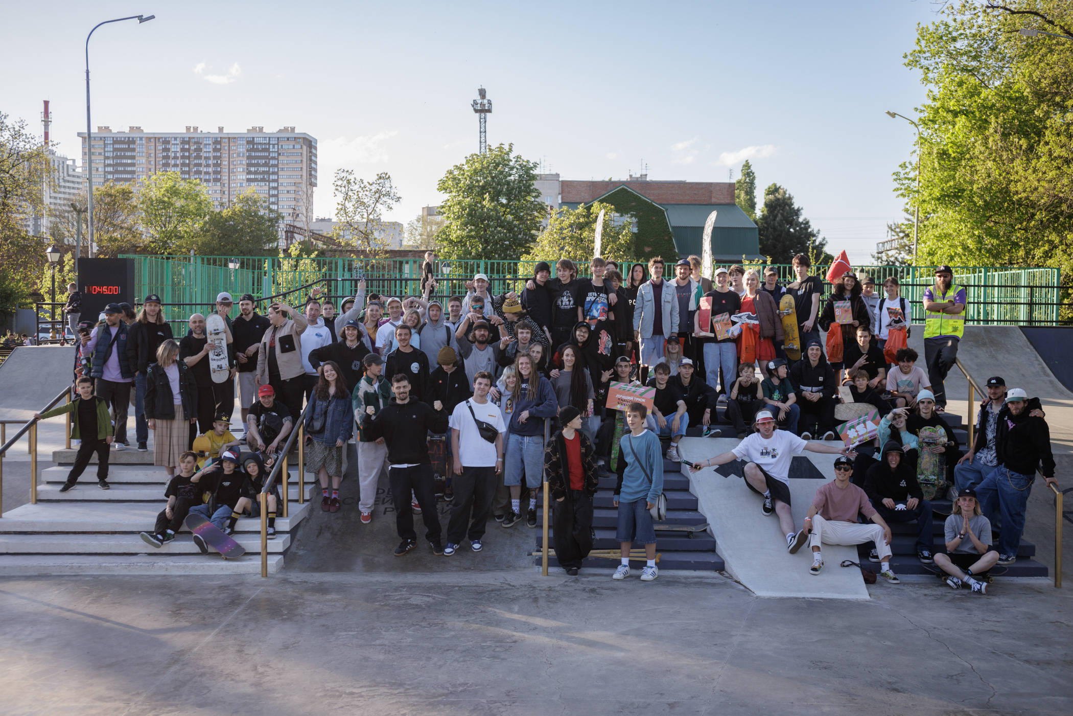 2024 XSARamps Чемпионат России по скейтбордингу (sbvvvl)4W3A3001