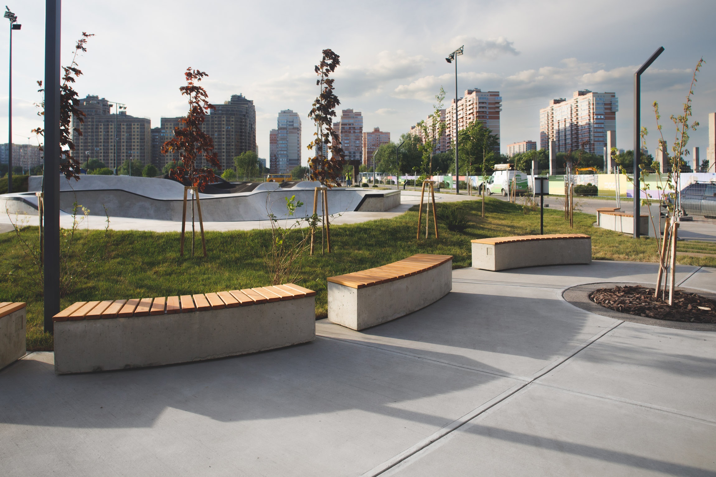 XSA BURO Краснодар