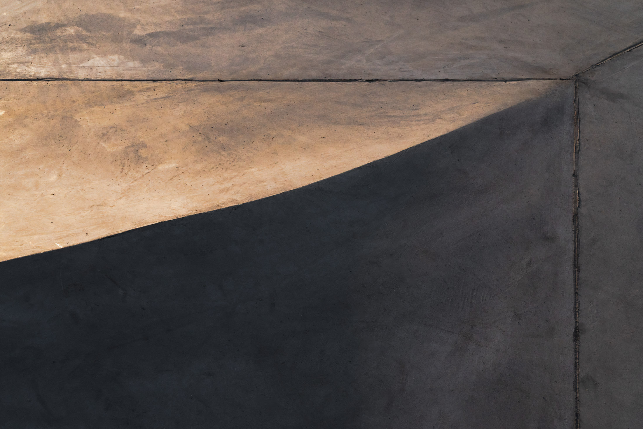 2023 XSA Ramps Бахчисарай бетонный  скейтпарк (Anton Zubkov)-02291