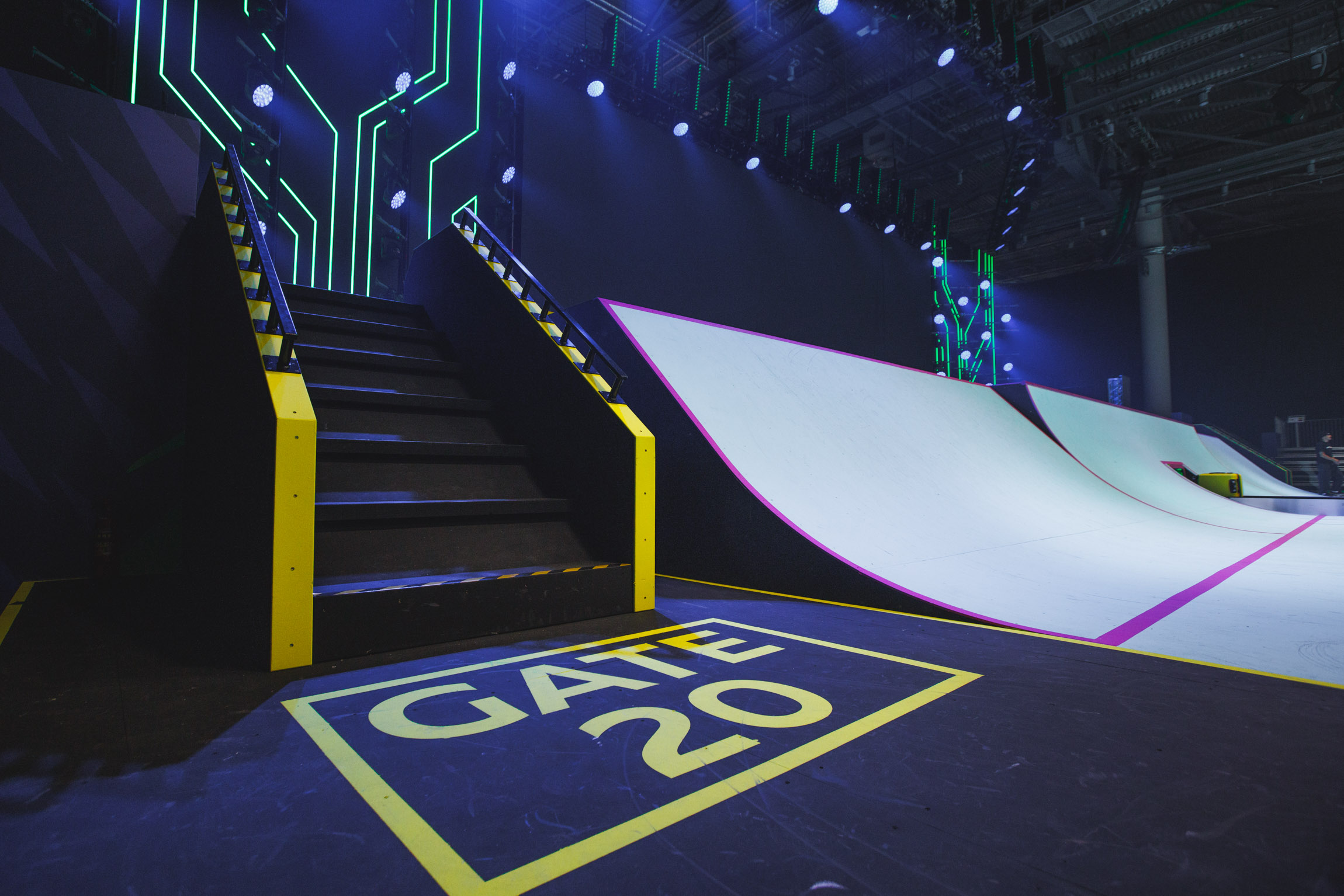 2024 XSA Ramps Future Games Skateboarding (sbvl)-4W3A2189