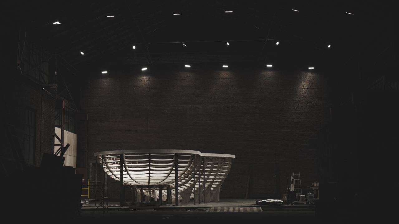 IMAGE 2022-08-23 19:53:22