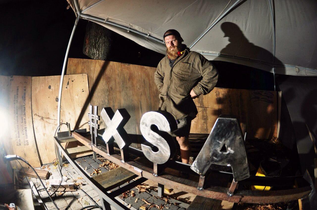 photo 2025-05-11 18-15-40