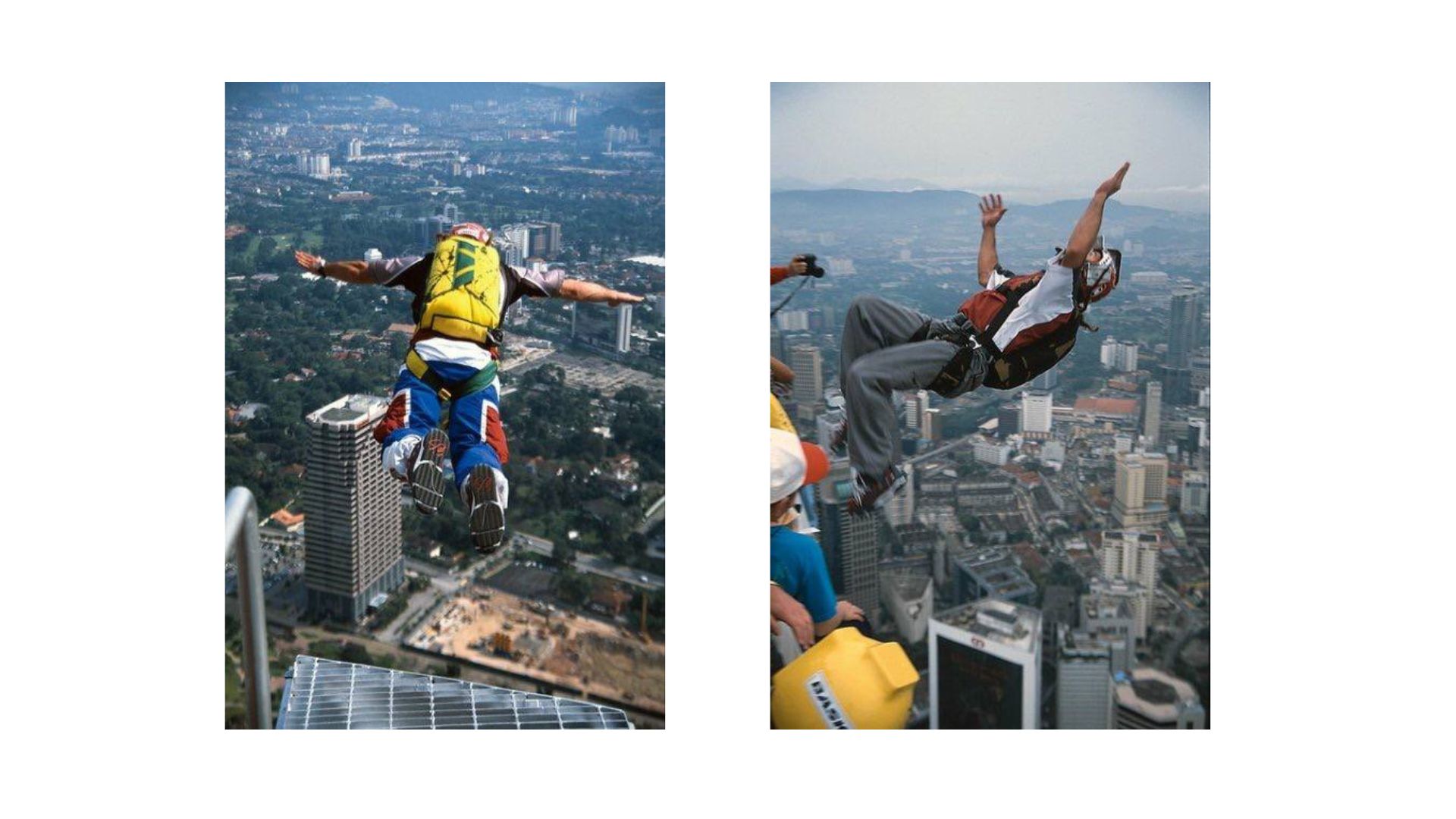 Дизайн без названия