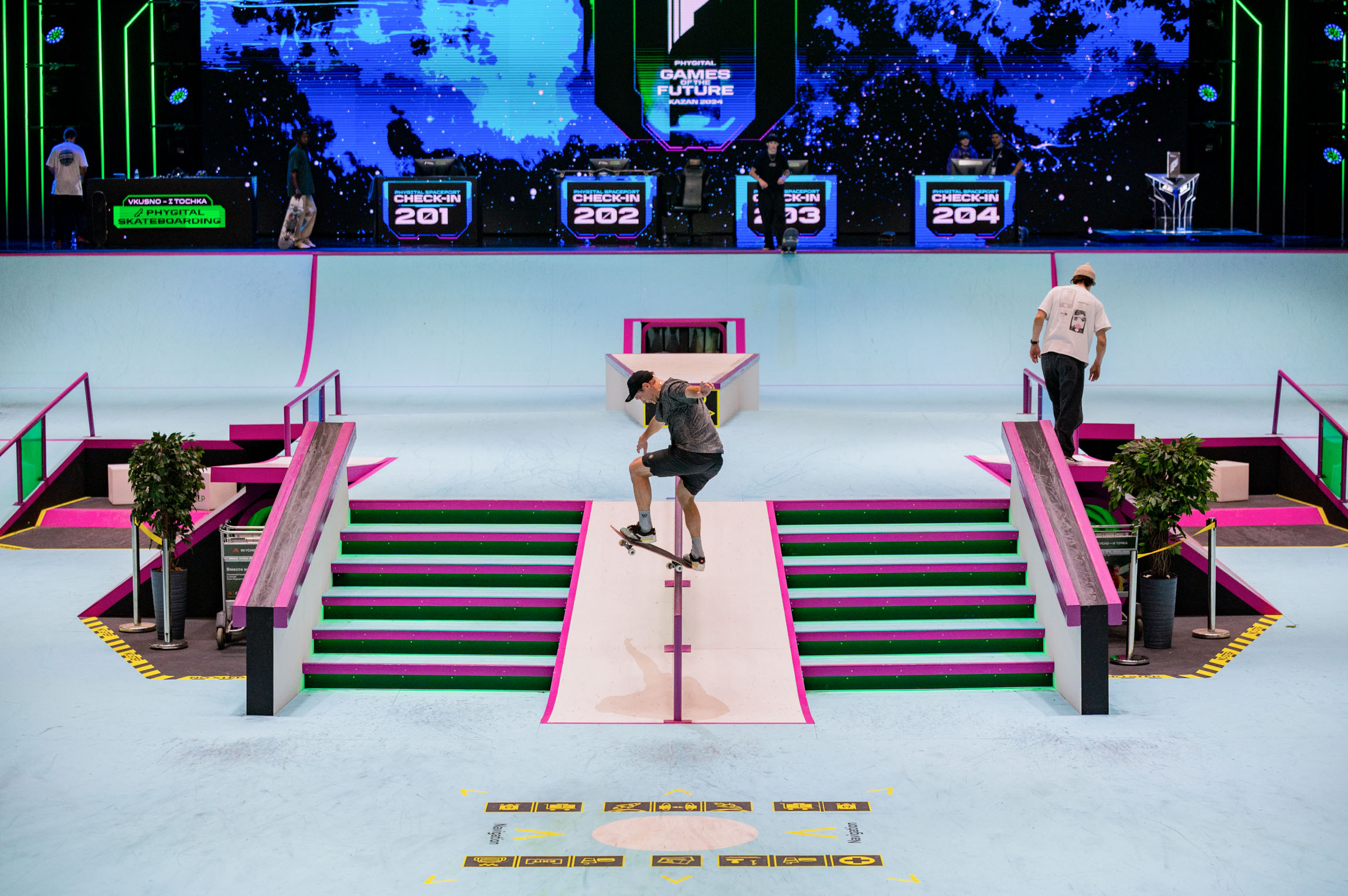 квалификация195