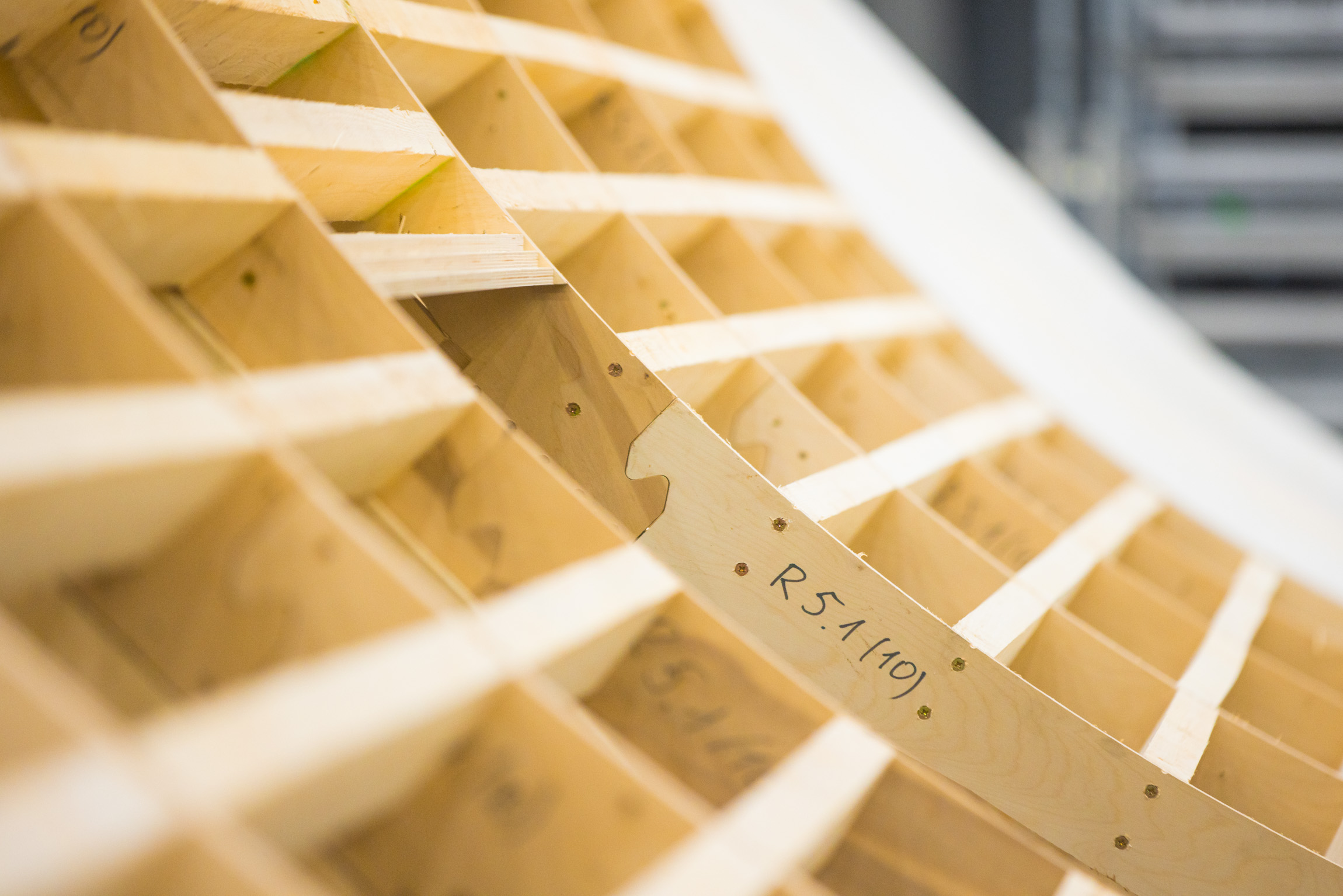 2024 XSA Ramps Future Games Skateboarding (sbvl)-4W3A8425