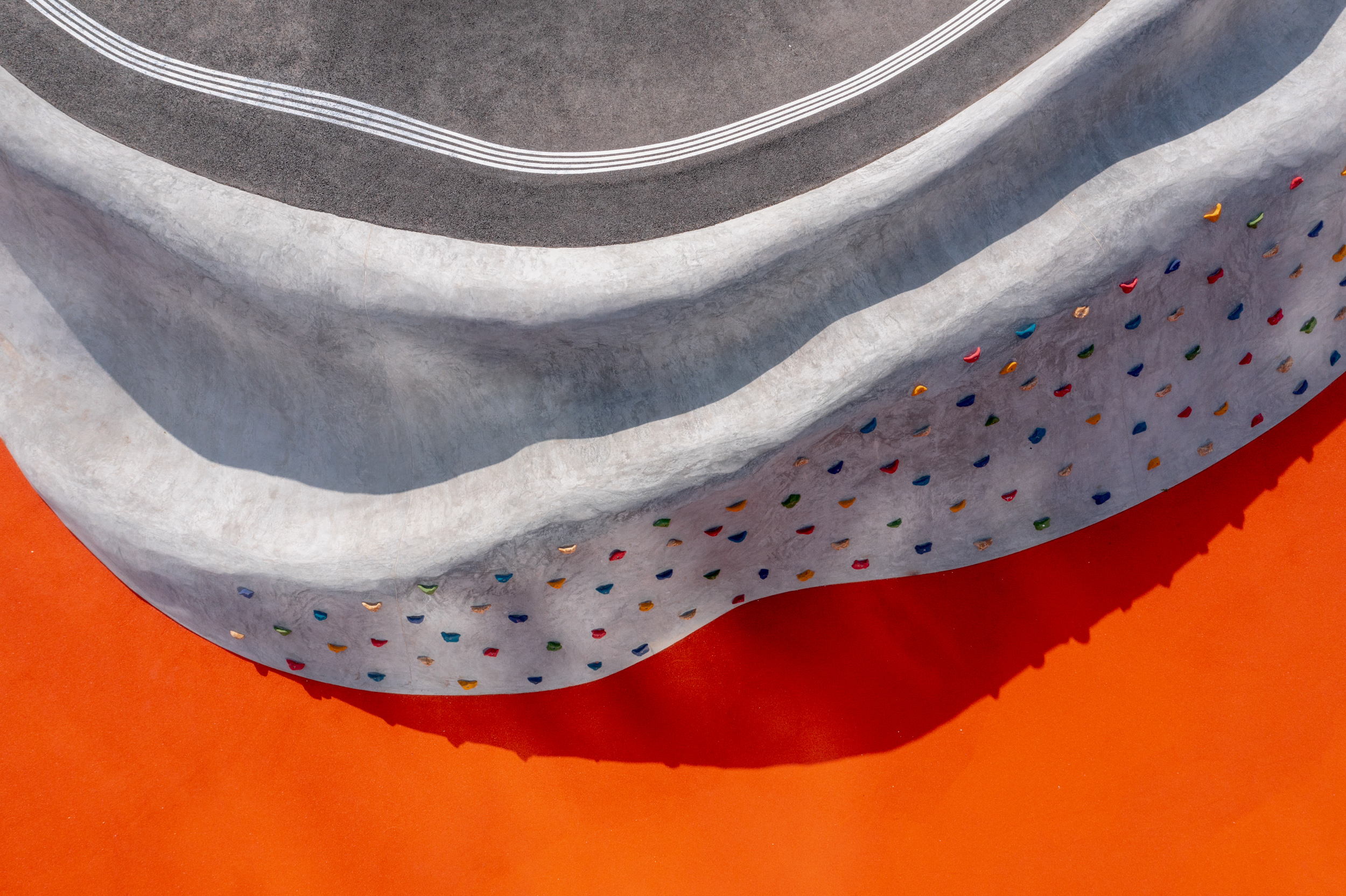 2023 XSA Ramps press-kit -2021 XSA Pump Track Губернский DJI 0326