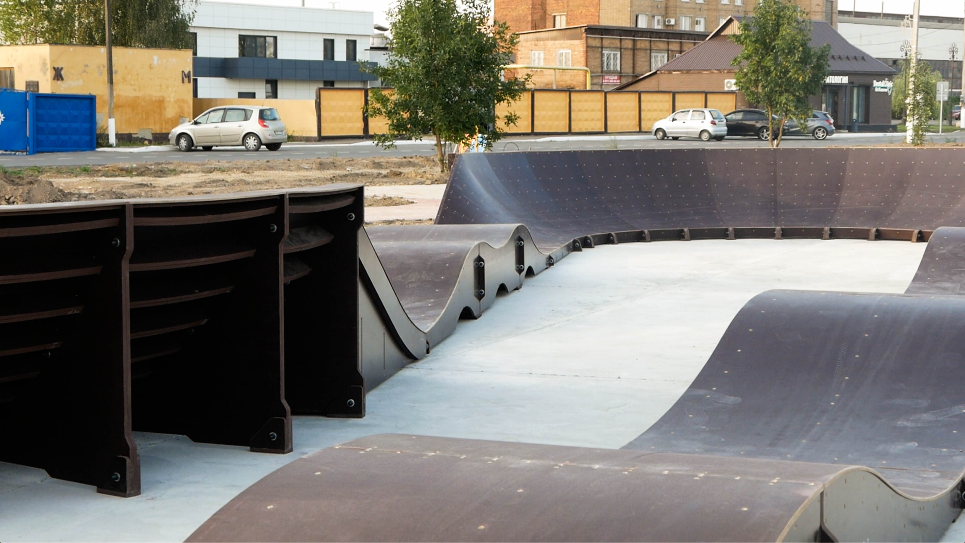 2024 XSA Ramps Киров памп-трек Untitled-2 copy