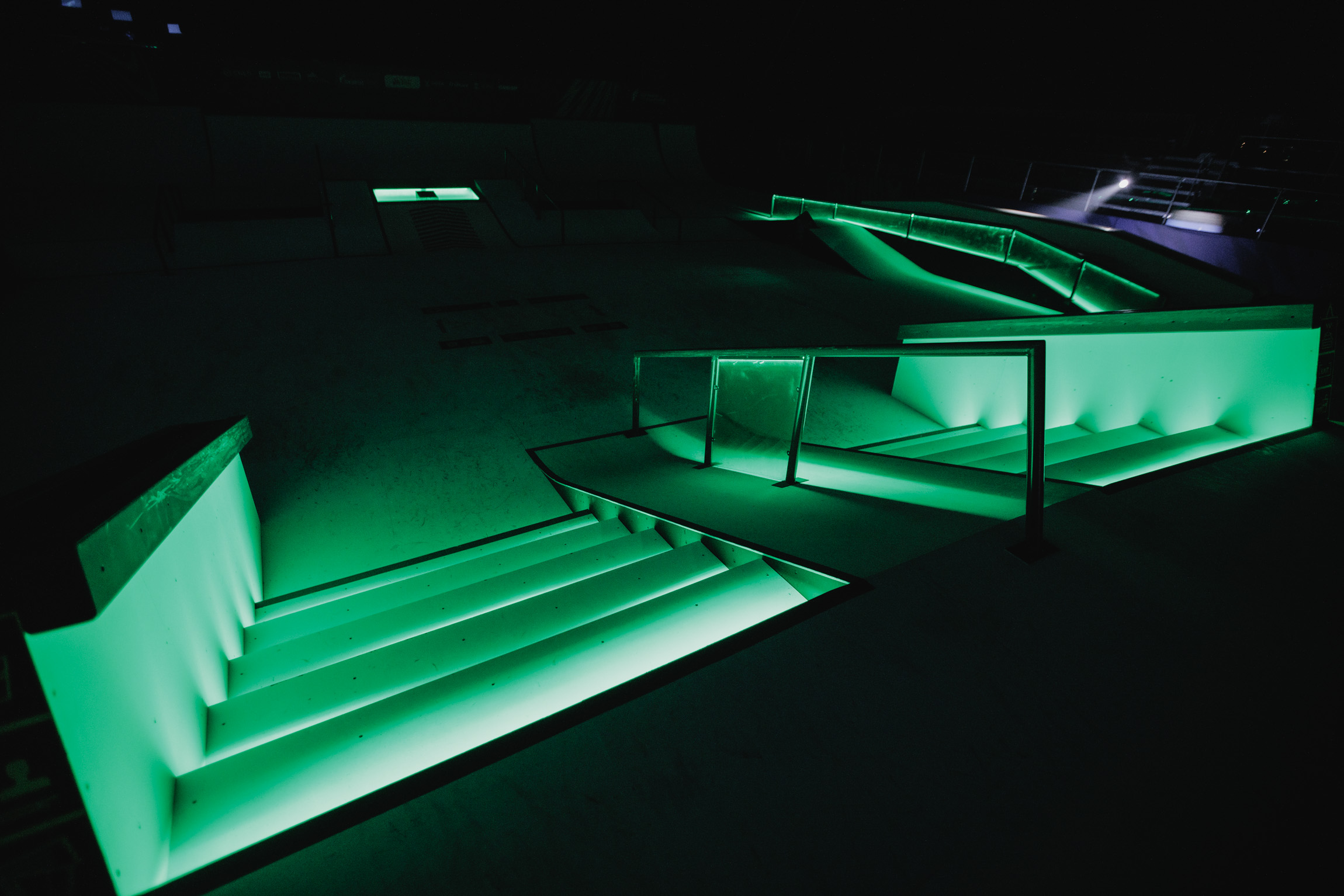 2024 XSA Ramps Future Games Skateboarding (sbvl)-4W3A2525