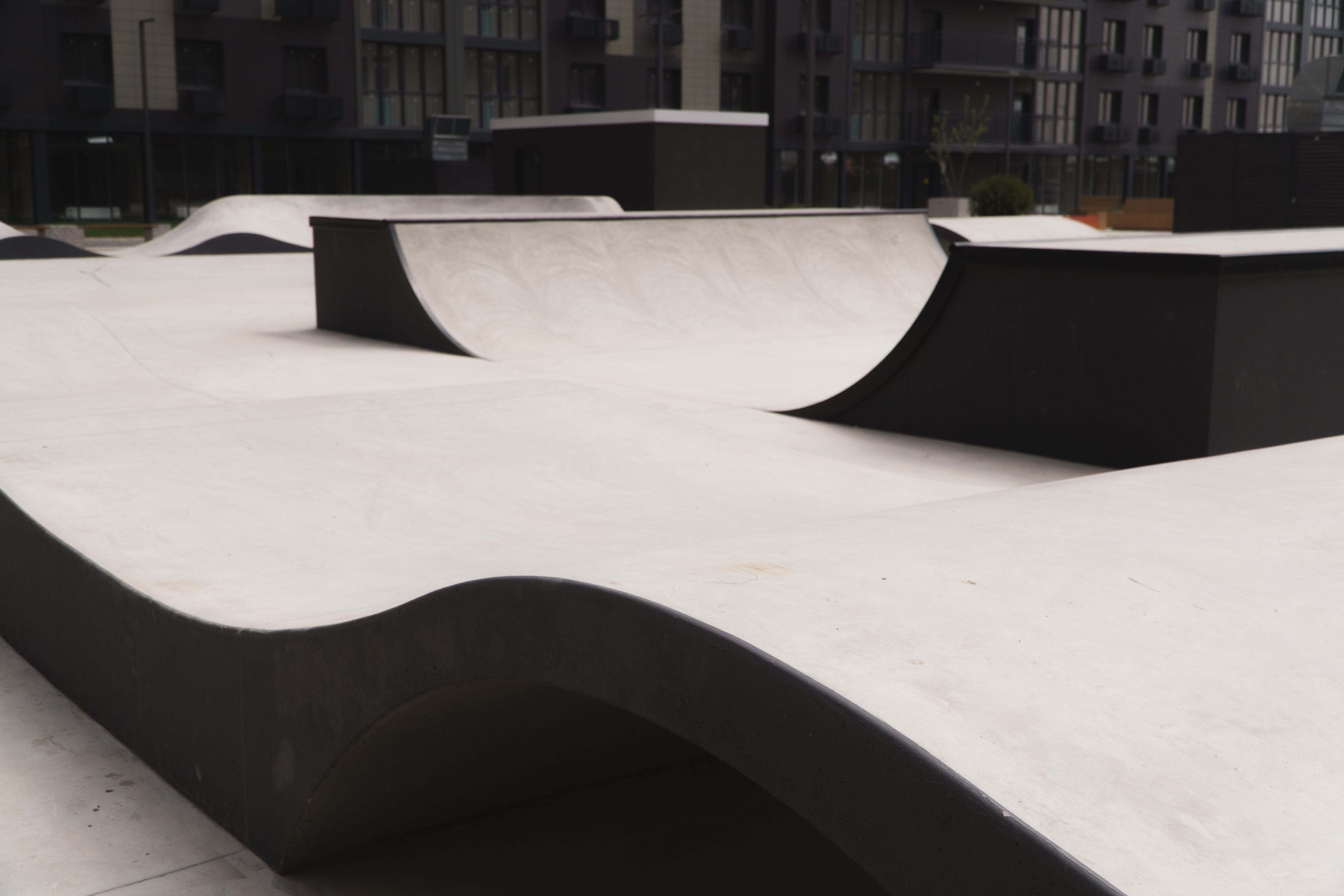 2025 XSA Ramps ЖК Друг Памп (anton zubkov) –07559