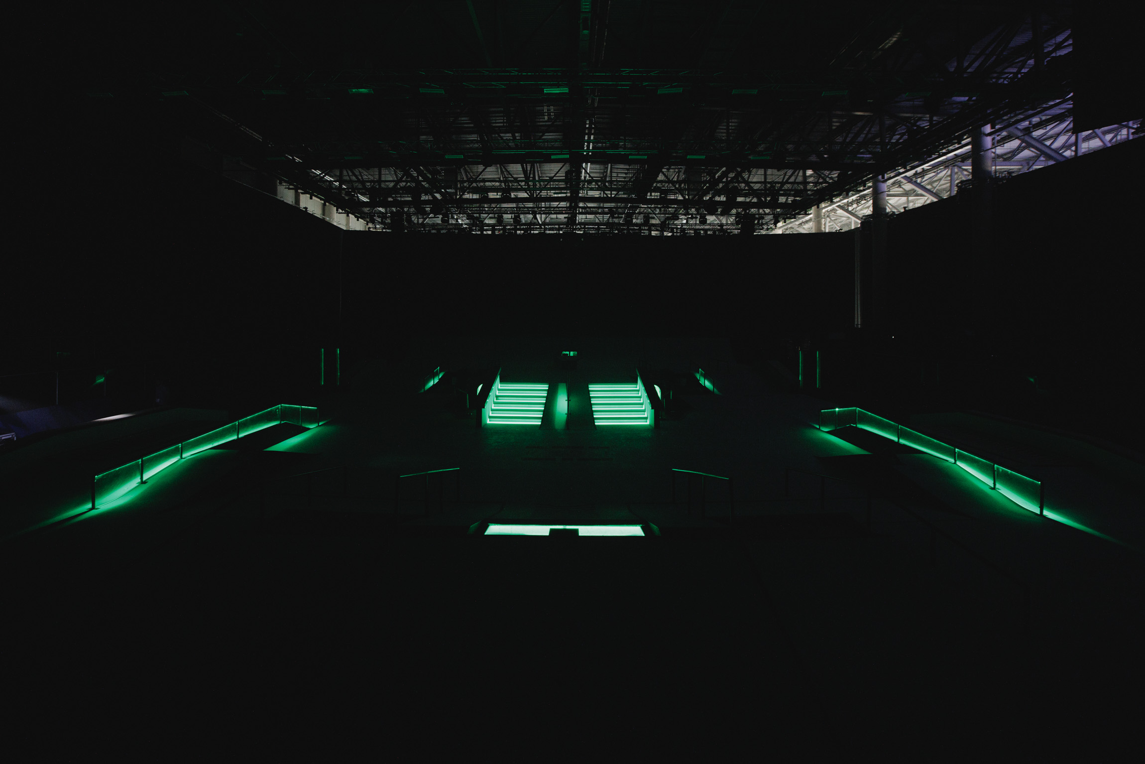 2024 XSA Ramps Future Games Skateboarding (sbvl)-4W3A2445