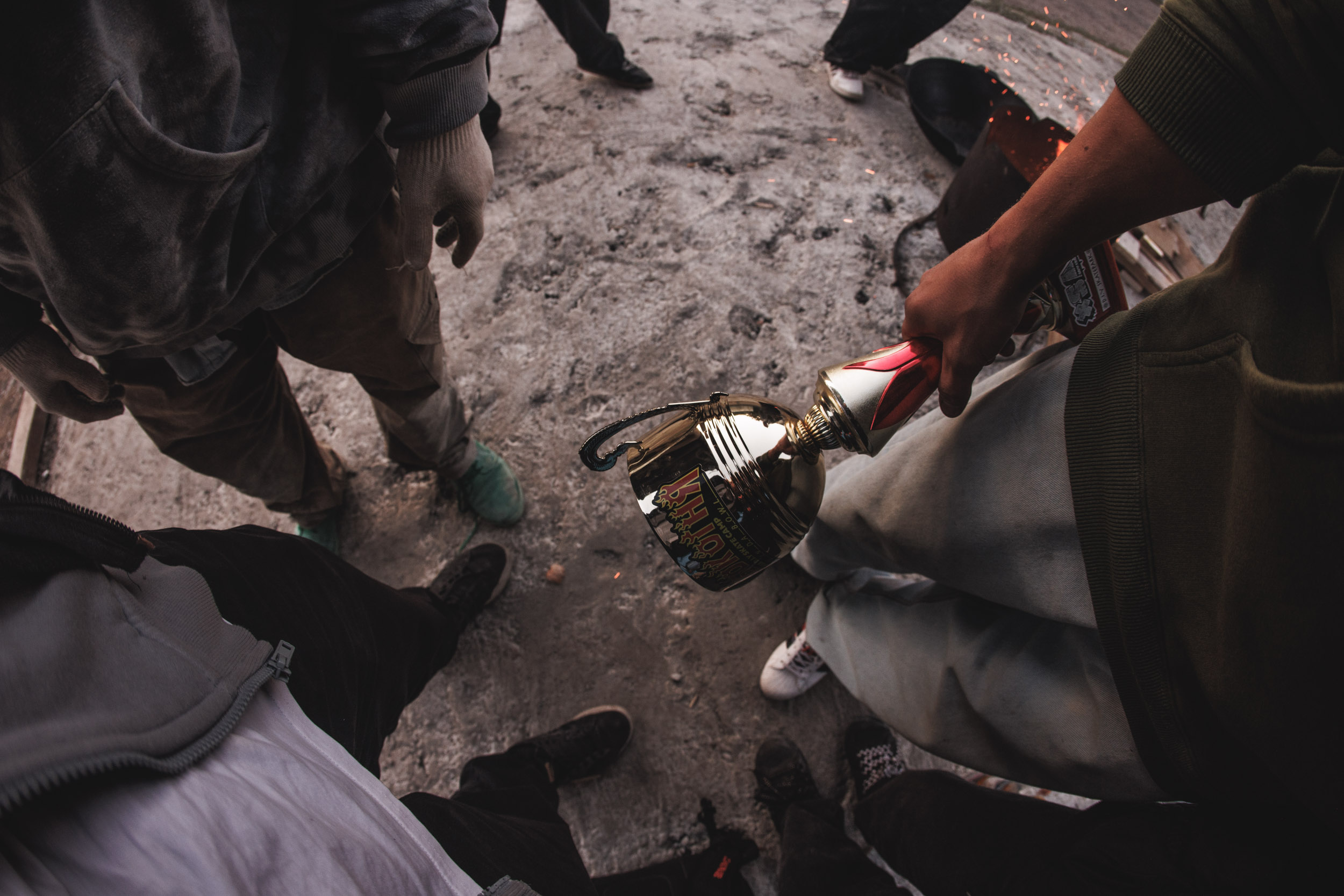 2023 XSA Ramps Москва Кубок Огня sbvvvl -4W3A9955